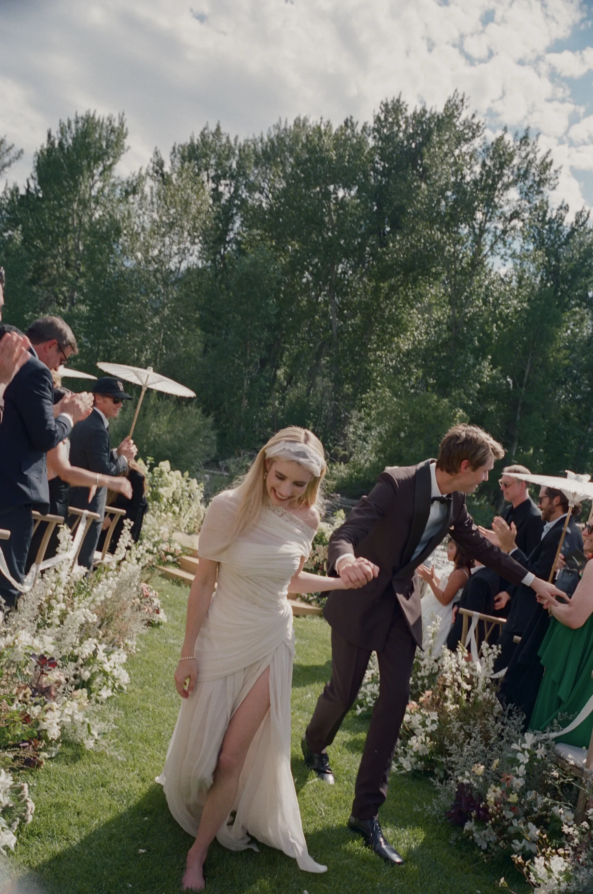 Emma&Cody065.webp