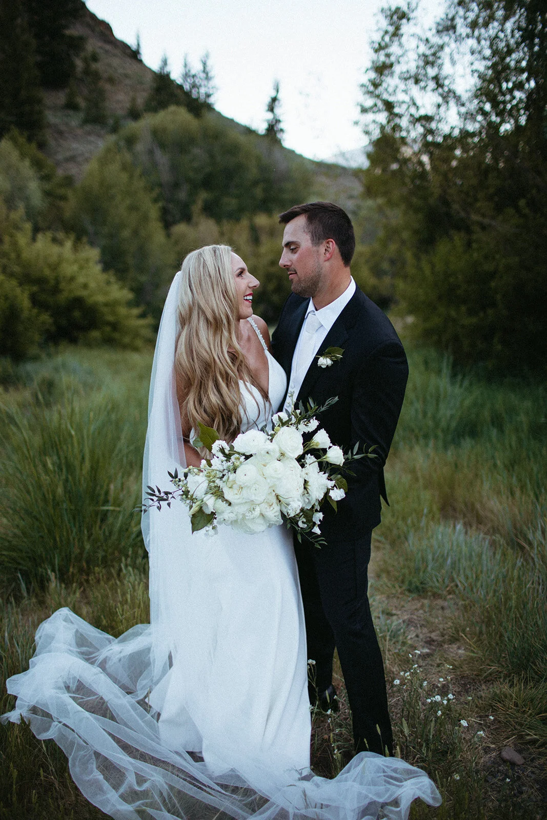 abbi-grady-trailcreek-wedding-796.jpg