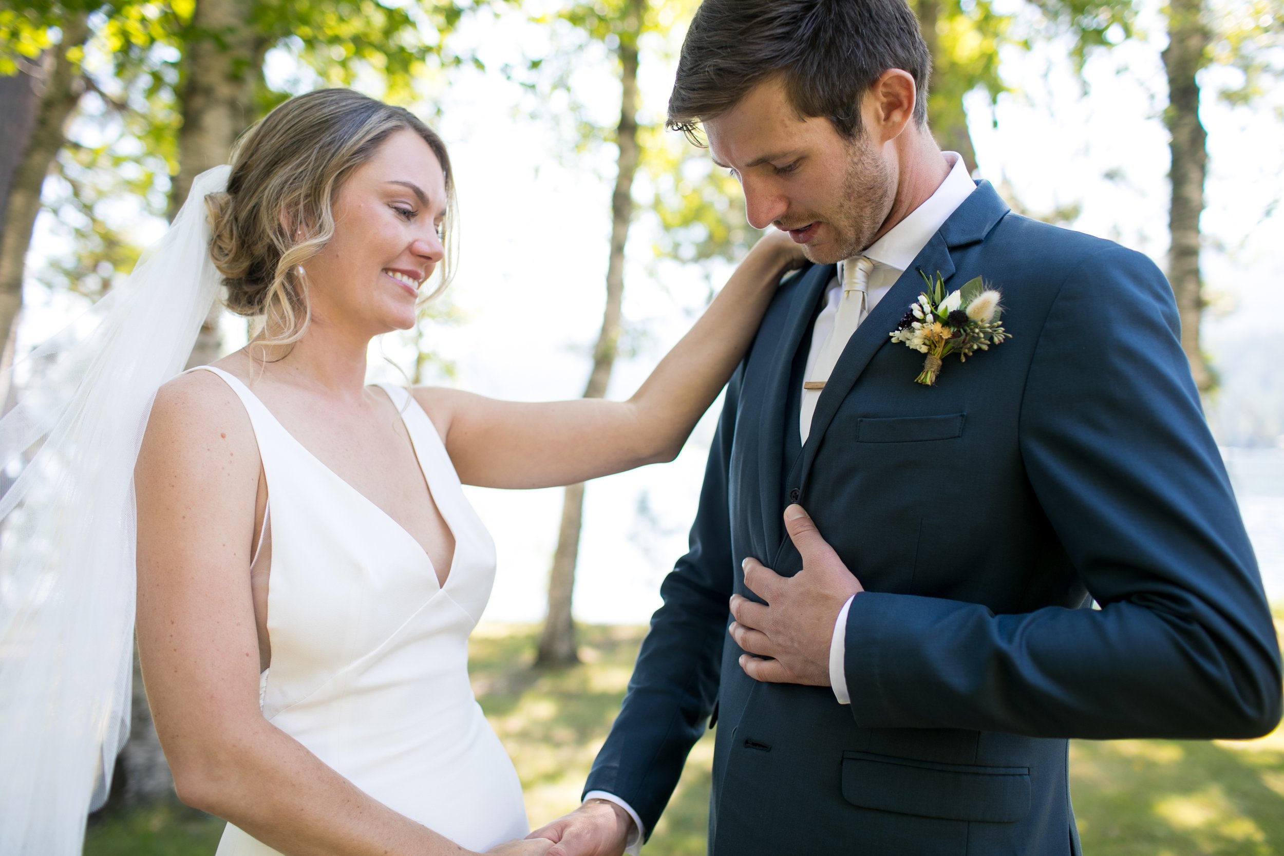 Ryan&Bethany(237of912).jpg