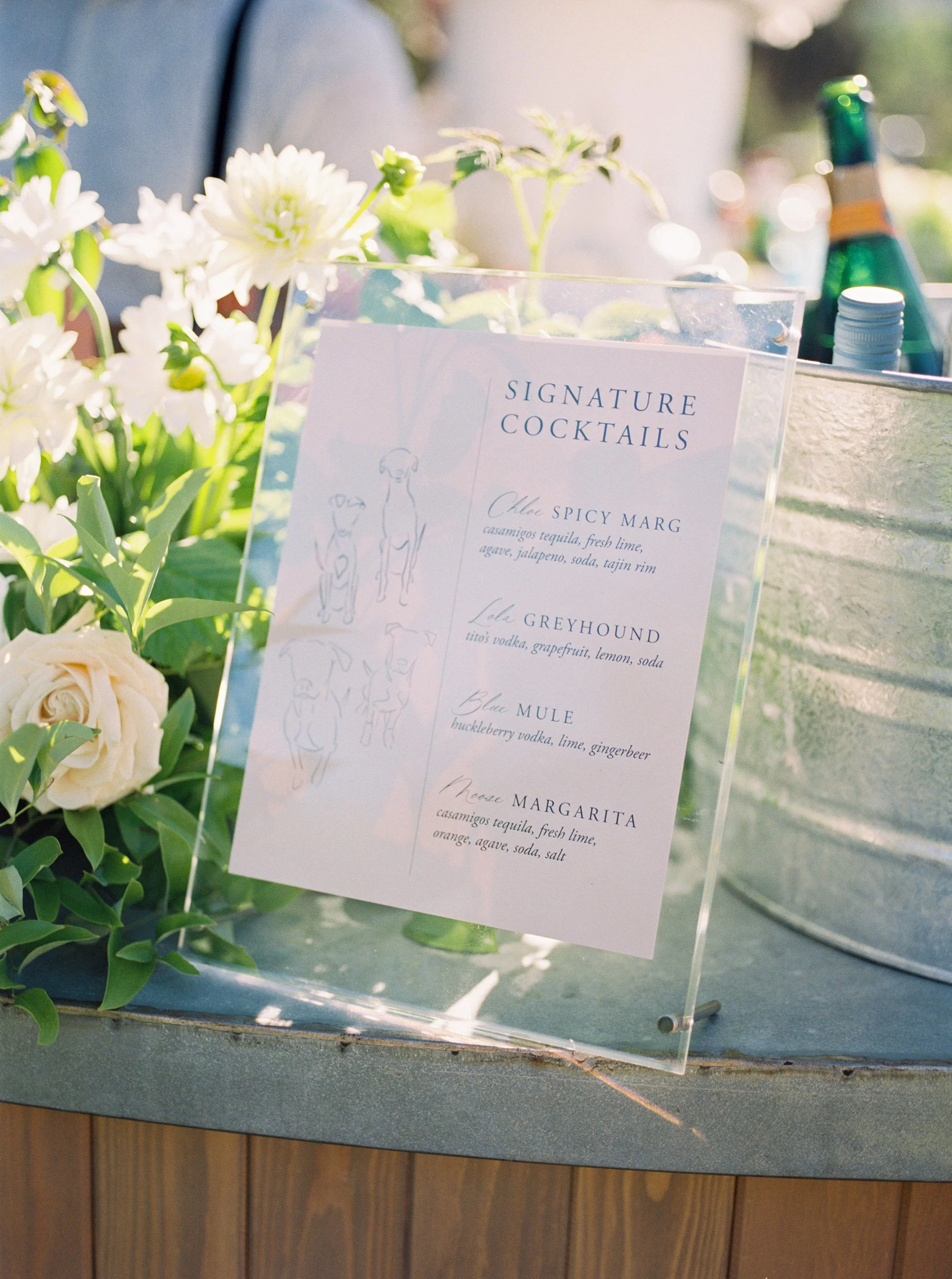 Kyleigh + Shane Wedding - Reception-62.jpg