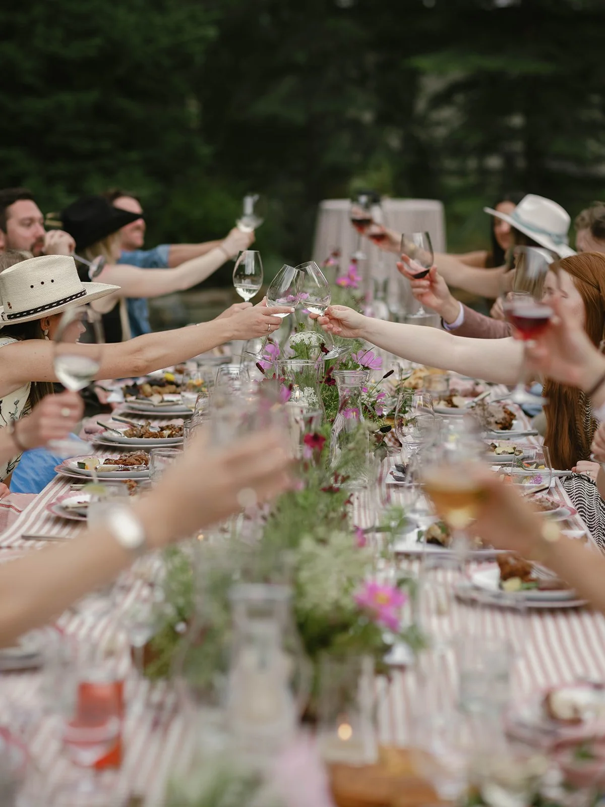 Sean Thomas Photography - Ella_Jake_RehearsalDinner-302.jpg