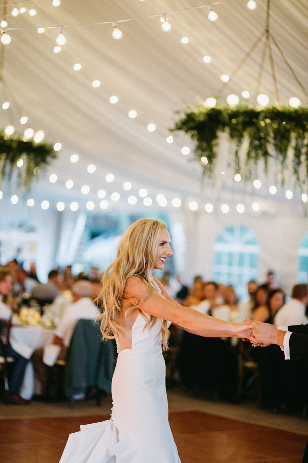 abbi-grady-trailcreek-wedding-757.jpg
