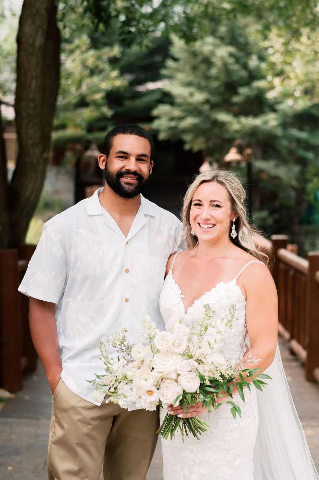 VanAckerenWedding-89.jpg