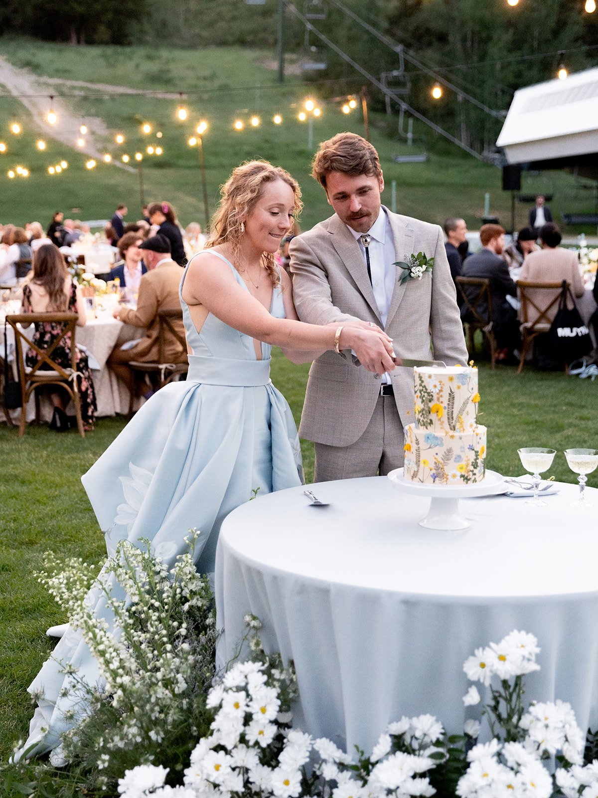 CSwedding_SKP2024_599.jpg