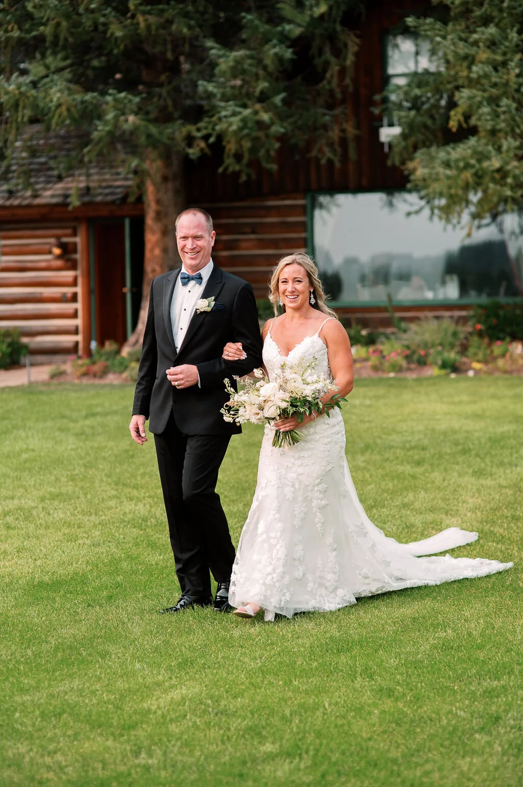 VanAckerenWedding-323.jpg