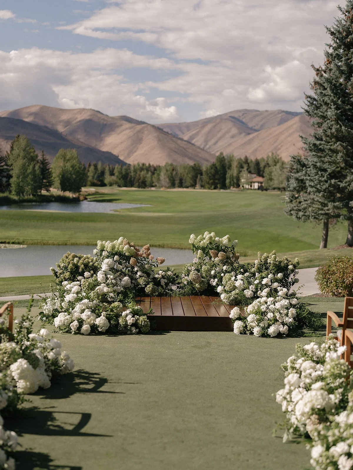 Winnie + Nat Wedding - Ceremony-14.jpg