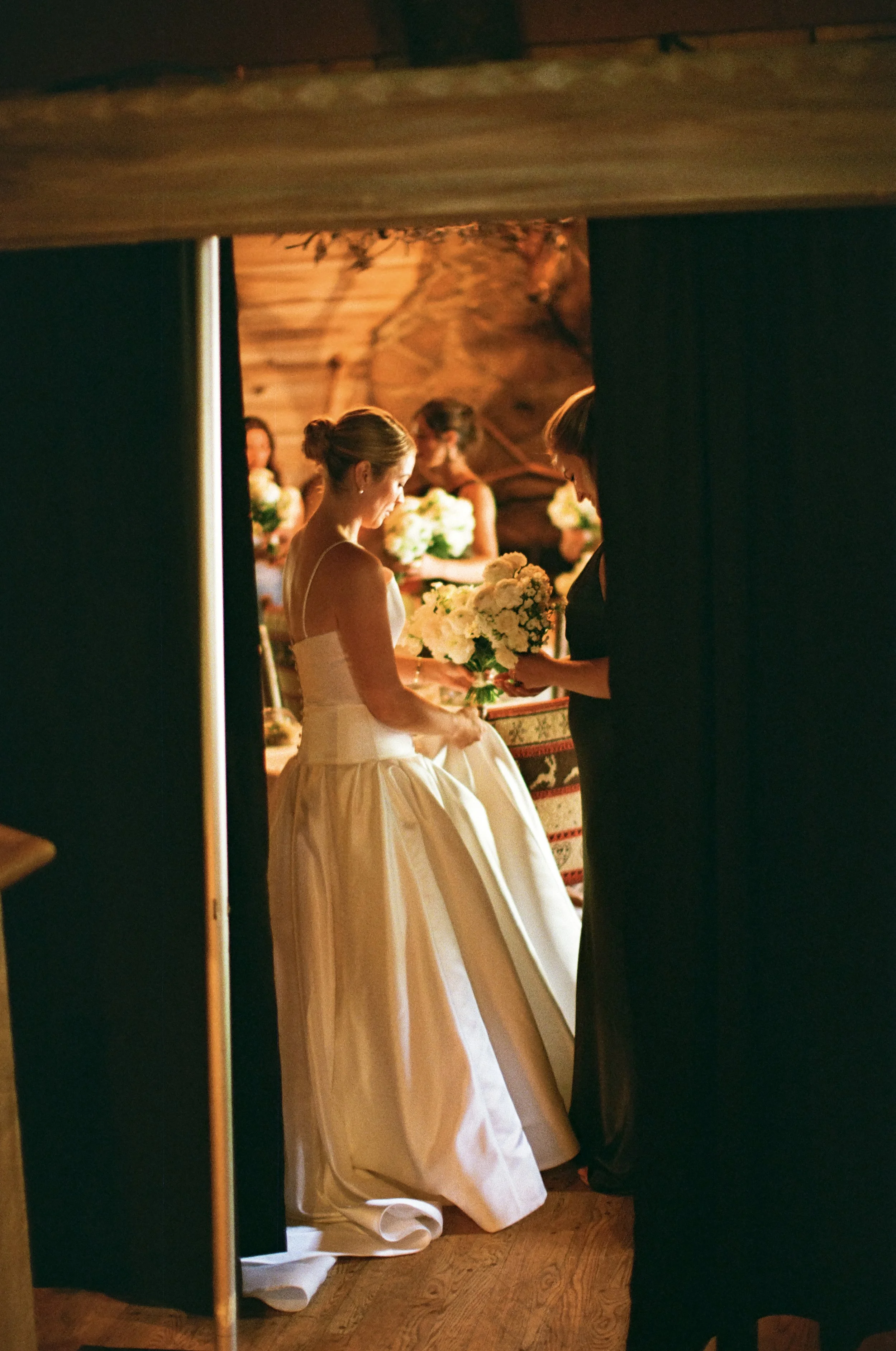 C&E Previews-100.jpg