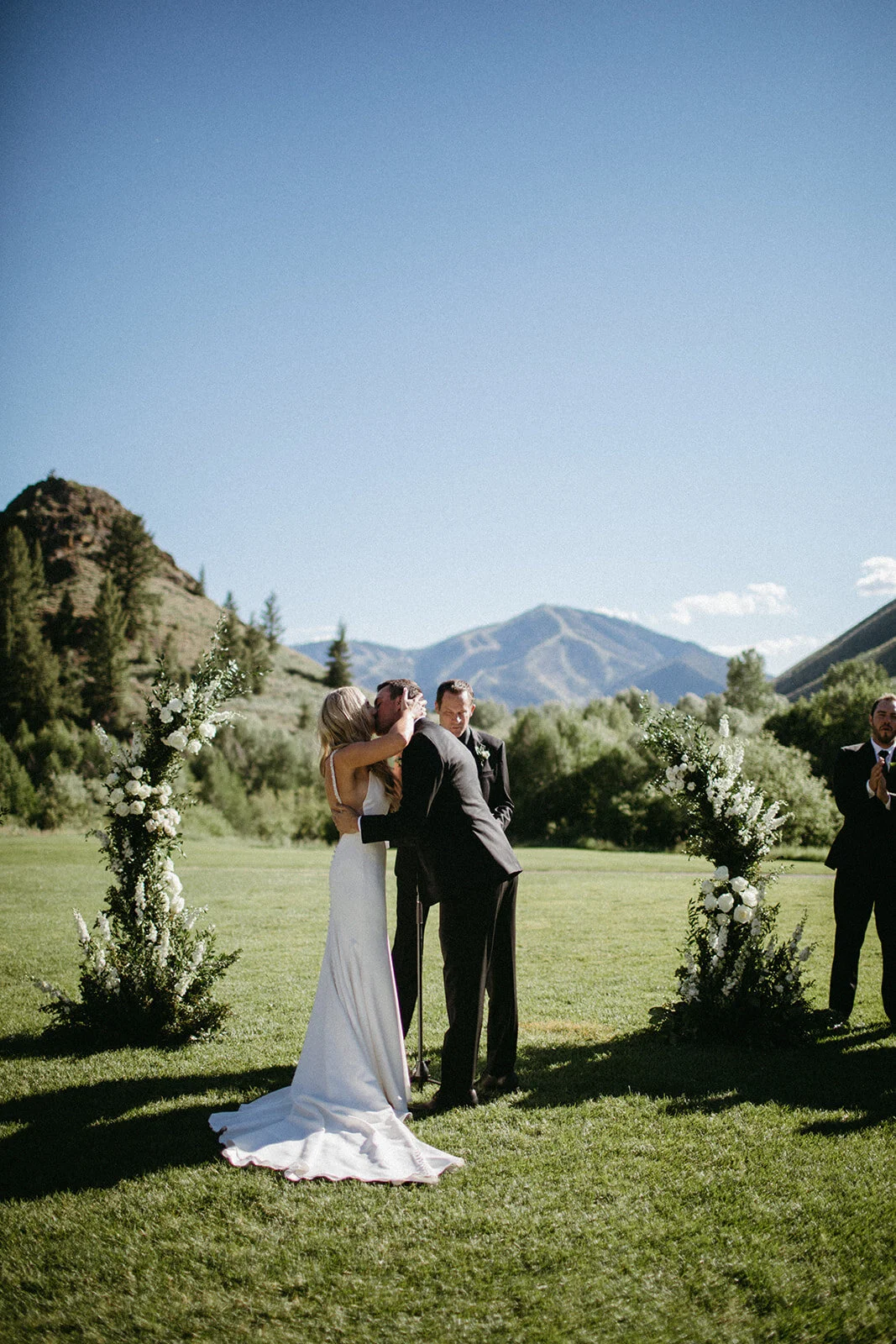 abbi-grady-trailcreek-wedding-609.jpg