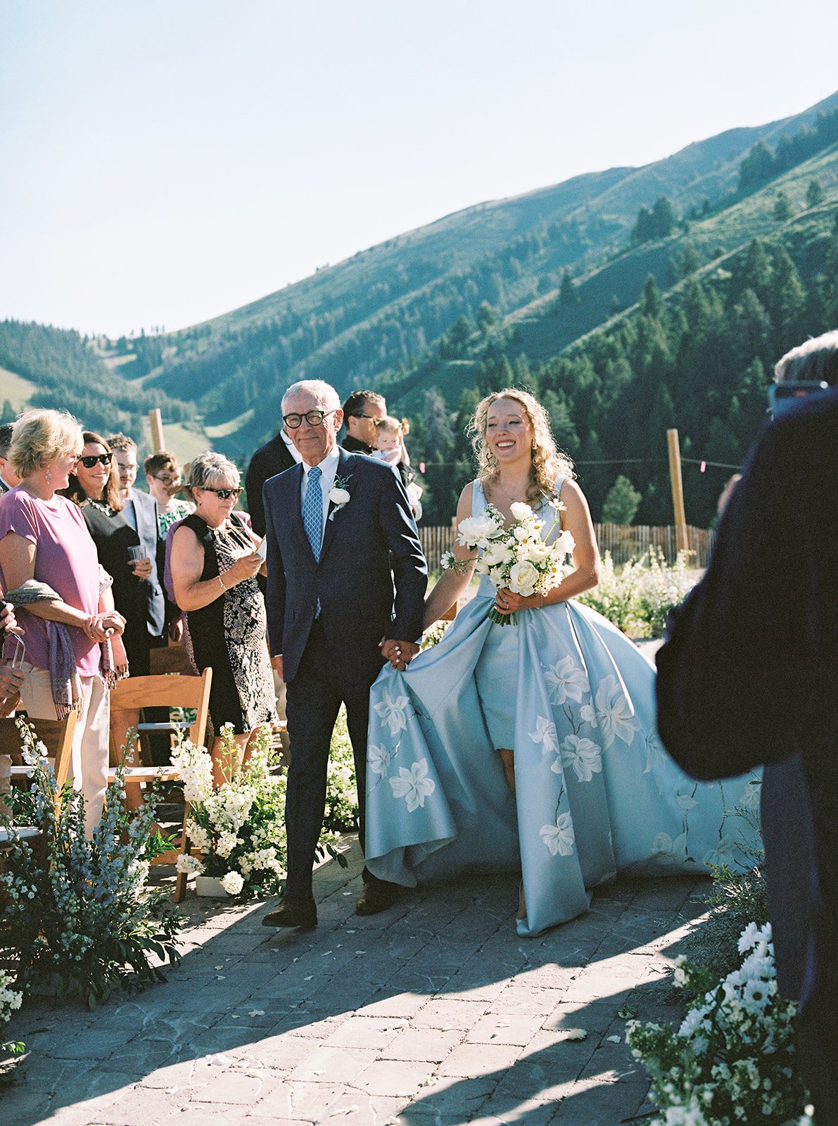 CSwedding_SKP2024_353.jpg