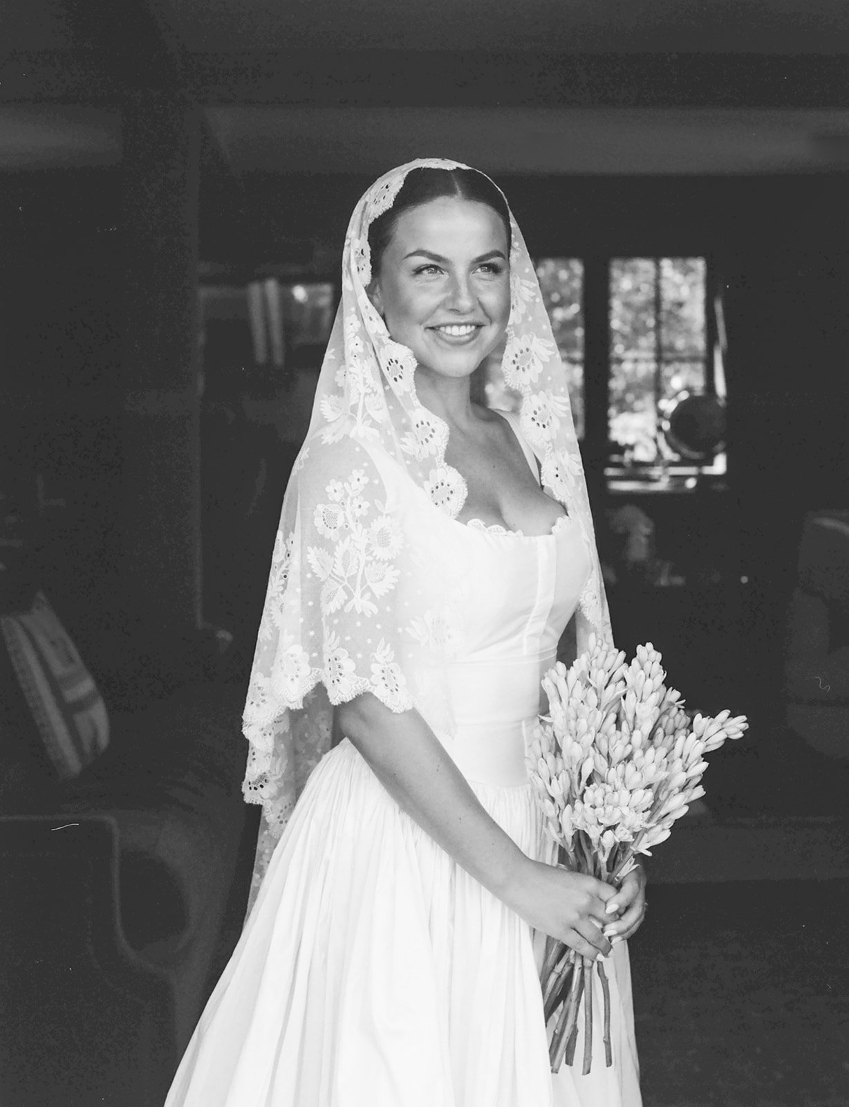 lottie and noah wedding-102_websize.jpg