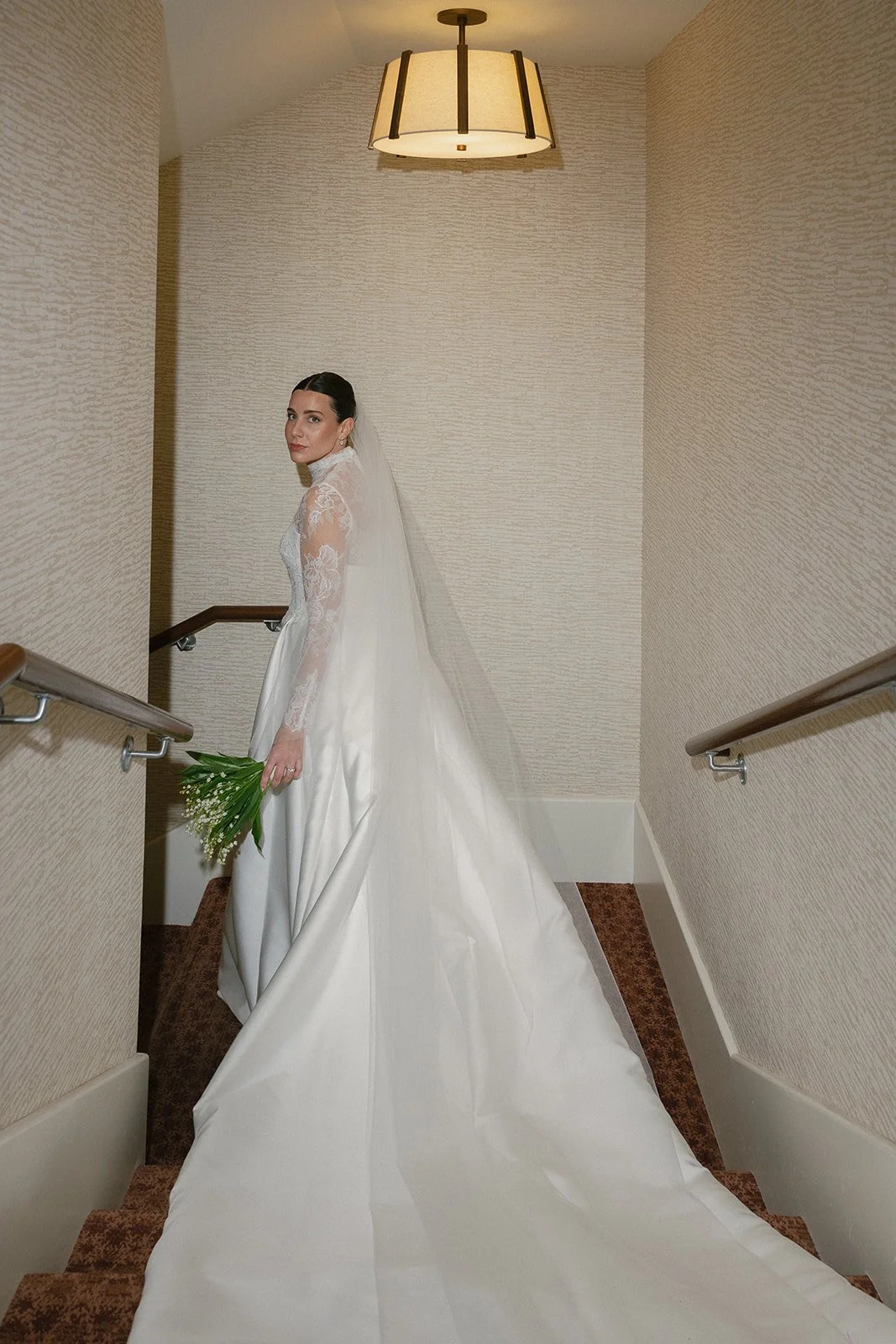 Erinn + Gordy Wedding Sneak Peeks-45.jpg