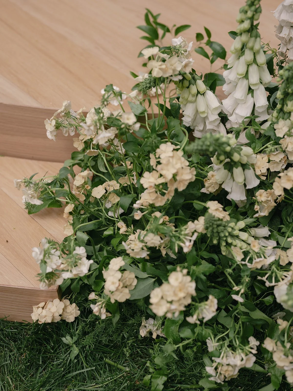 Sean Thomas Photography - Ella_Jake_Ceremony-33.jpg