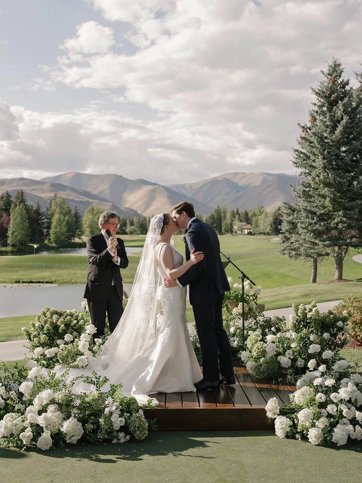 Winnie + Nat Wedding - Ceremony-152.jpg