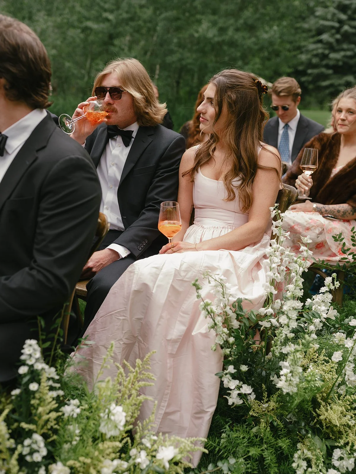 Sean Thomas Photography - Ella_Jake_Ceremony-136.jpg