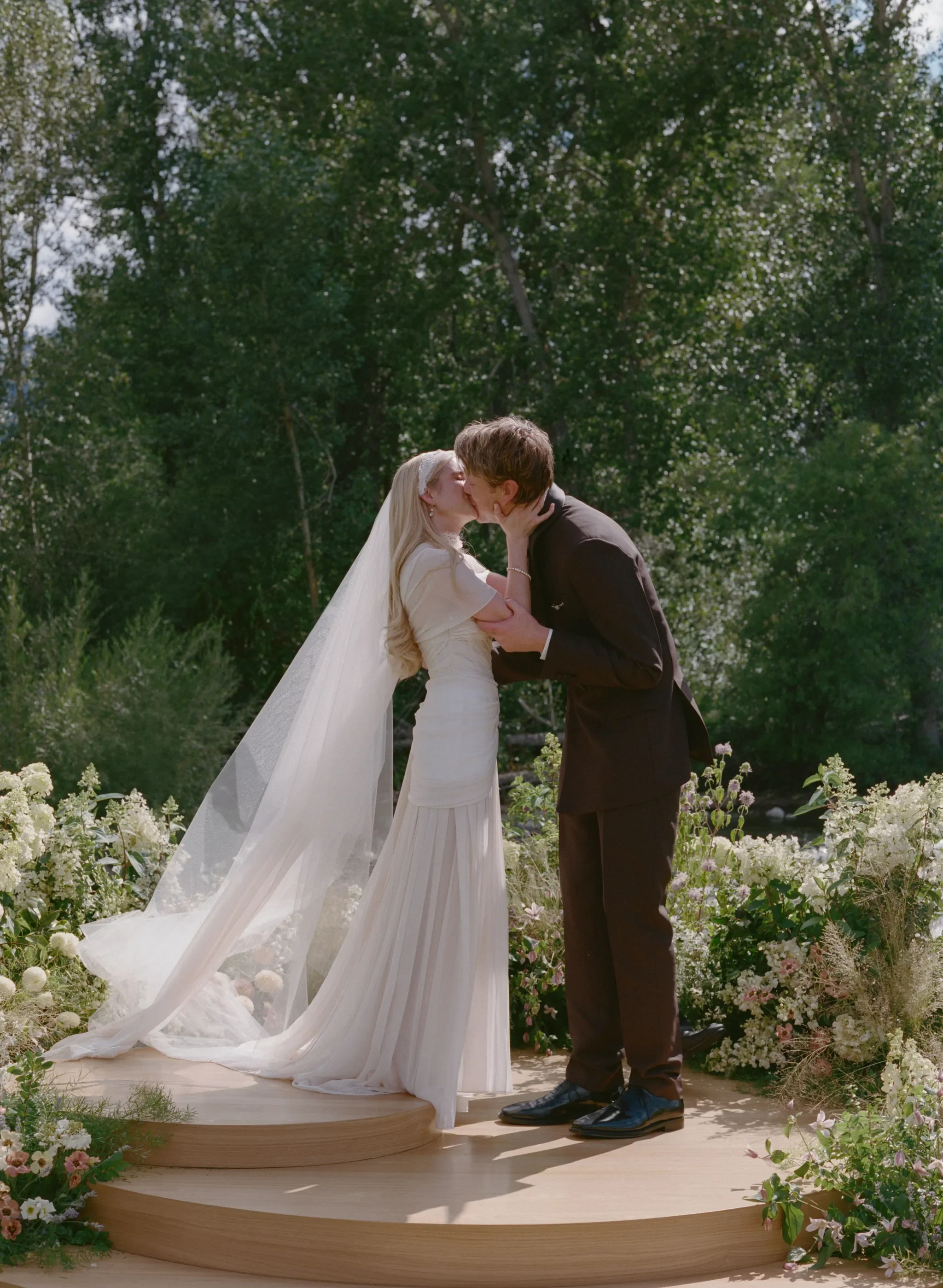 Emma&Cody063.webp