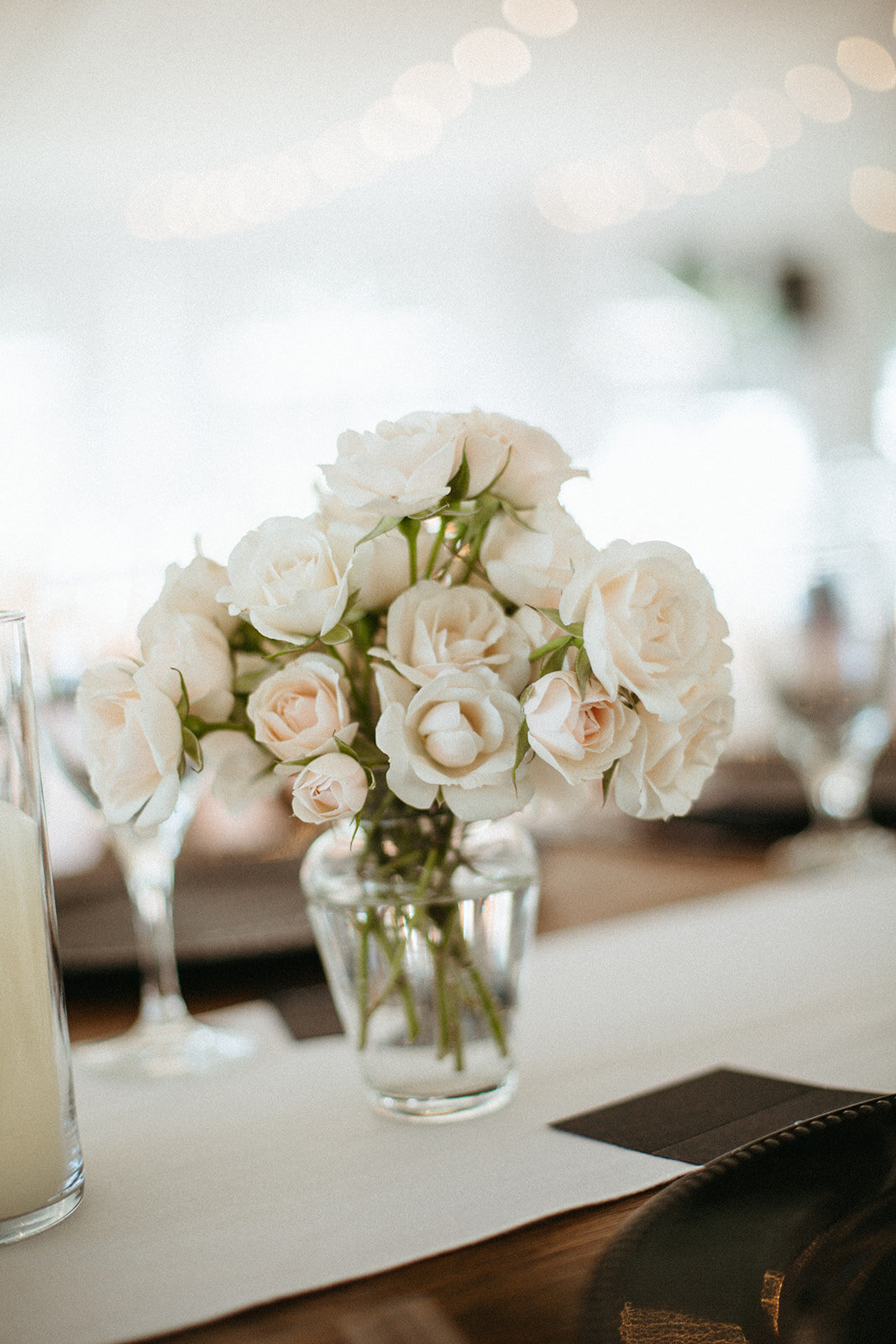 abbi-grady-trailcreek-wedding-434.jpg
