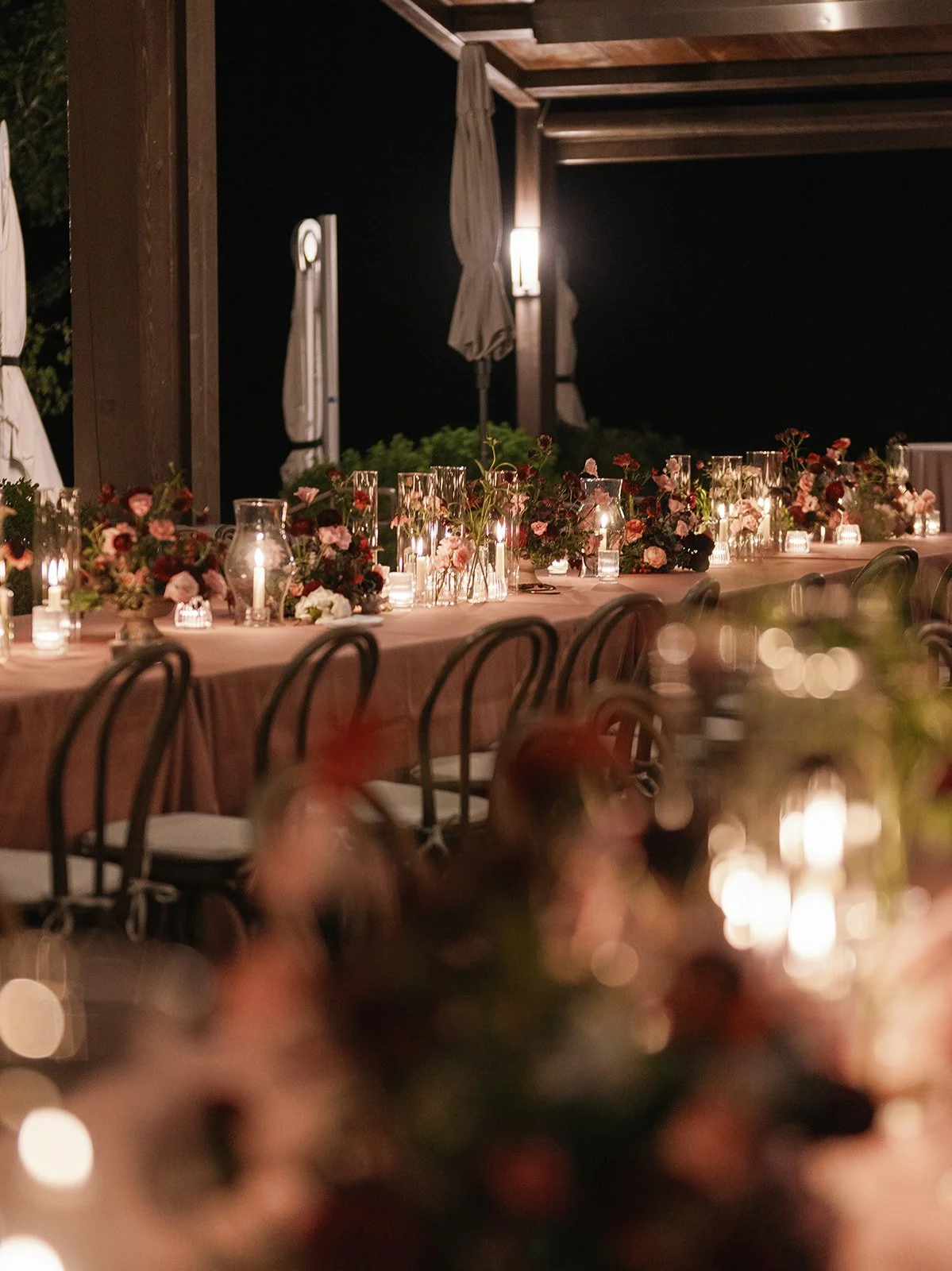 Winnie + Nat Wedding - Reception-287.jpg