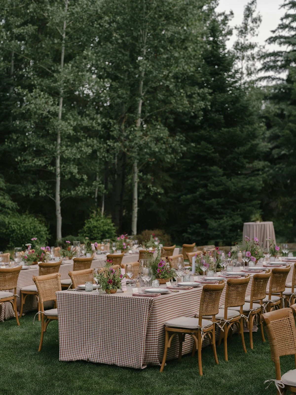Sean Thomas Photography - Ella_Jake_RehearsalDinner-18.jpg