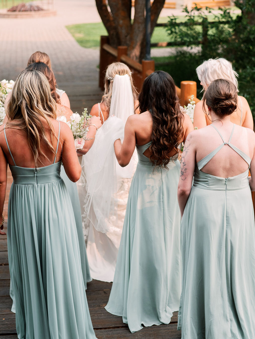 VanAckerenWedding-144.jpg