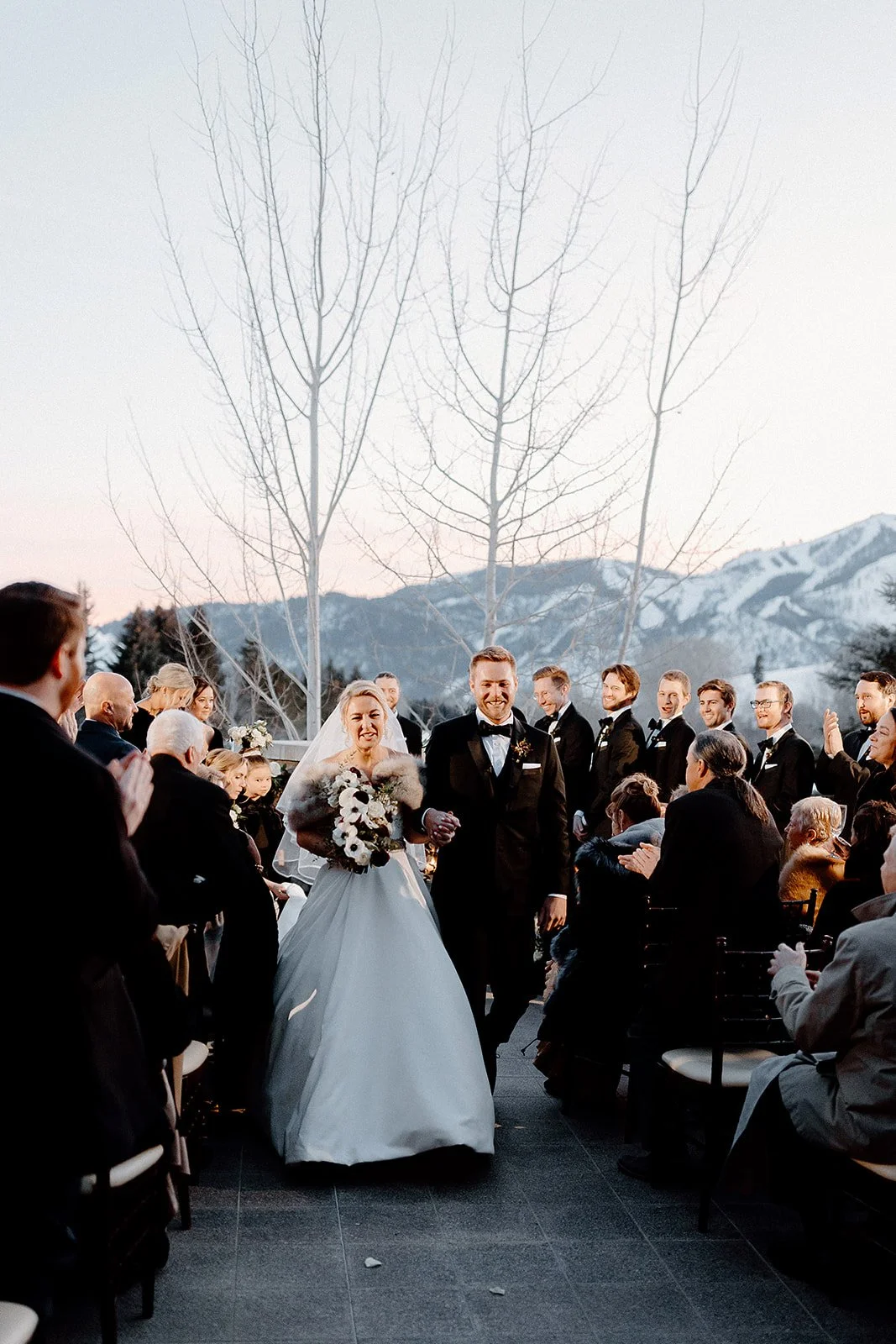 RADION (543 of 900)_websize.jpg