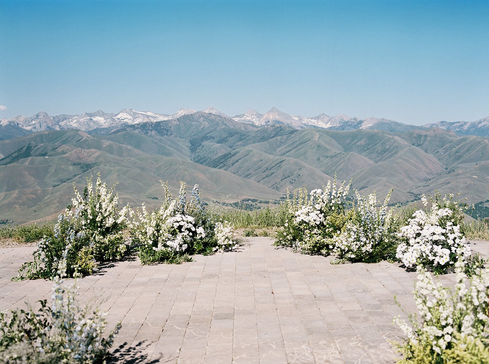 CSwedding_SKP2024_291.jpg