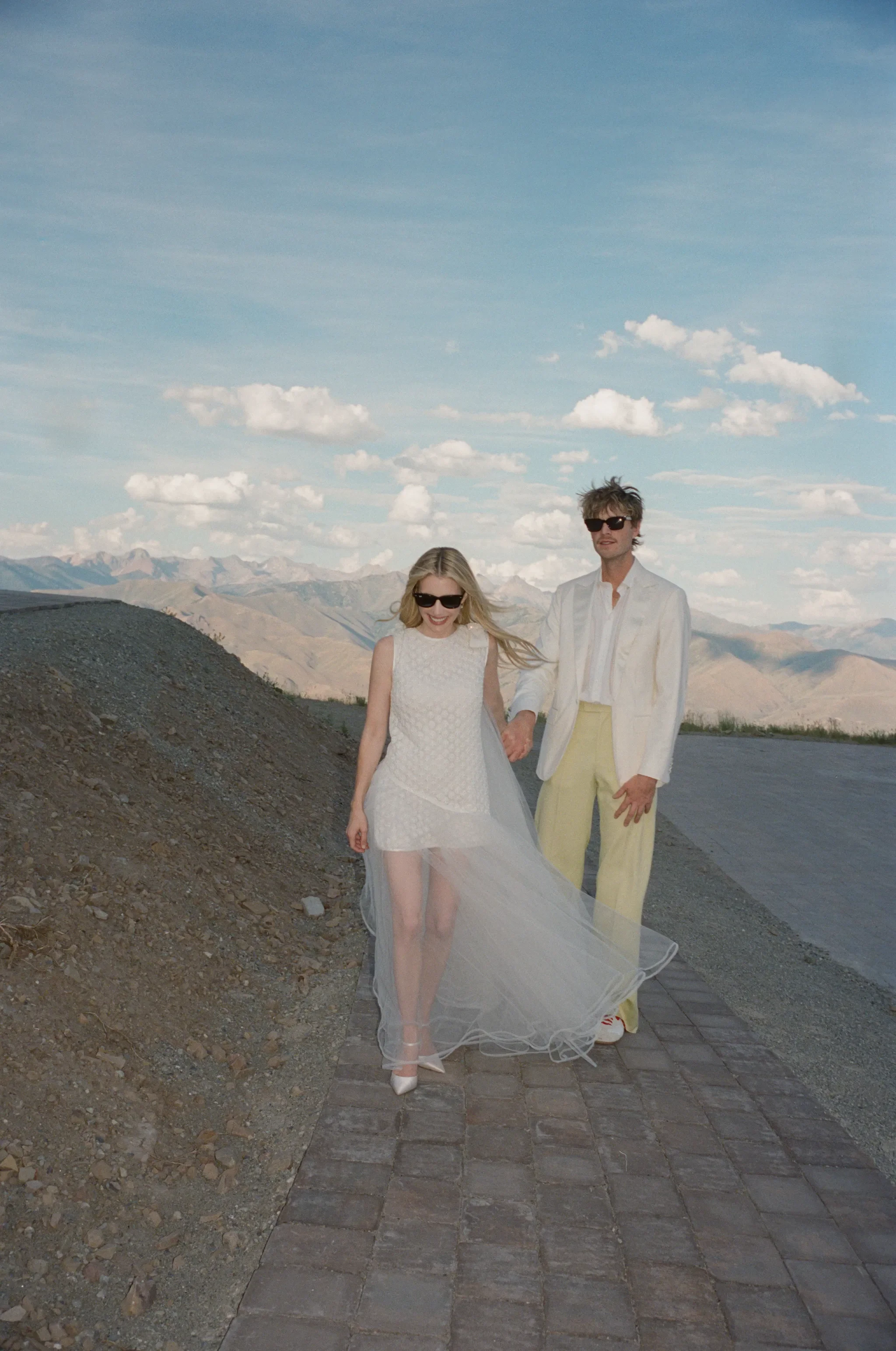 Emma&Cody023.webp