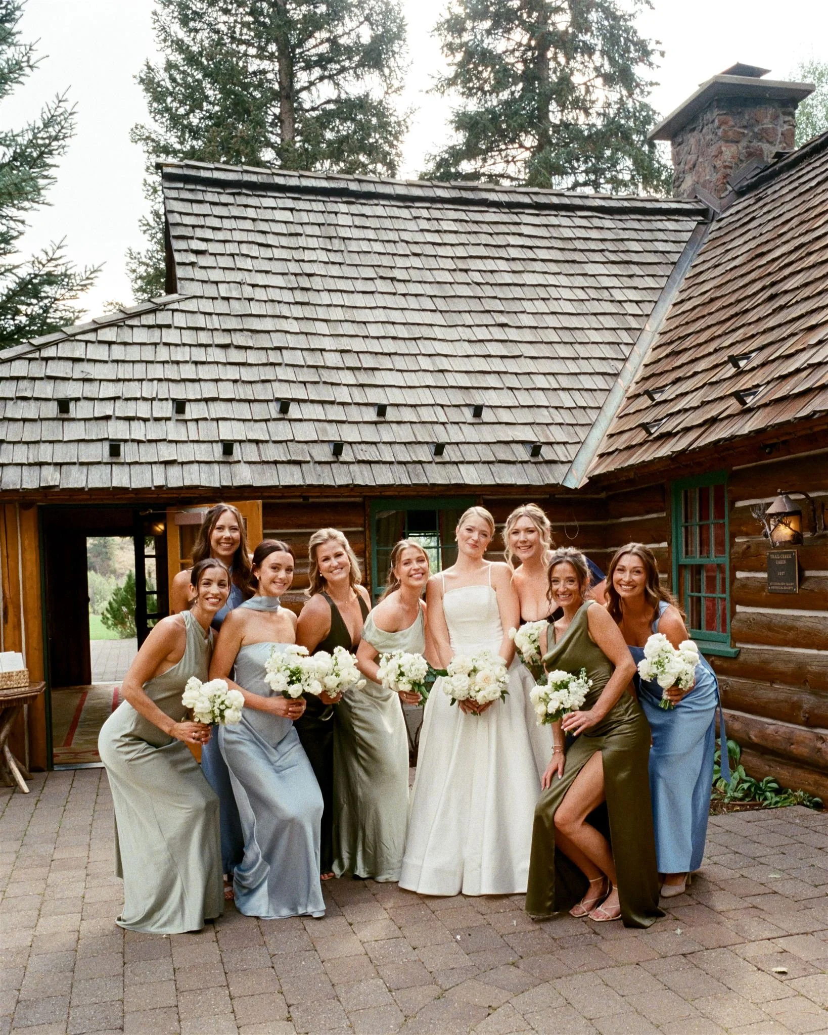 C&E Previews-83_websize.jpg