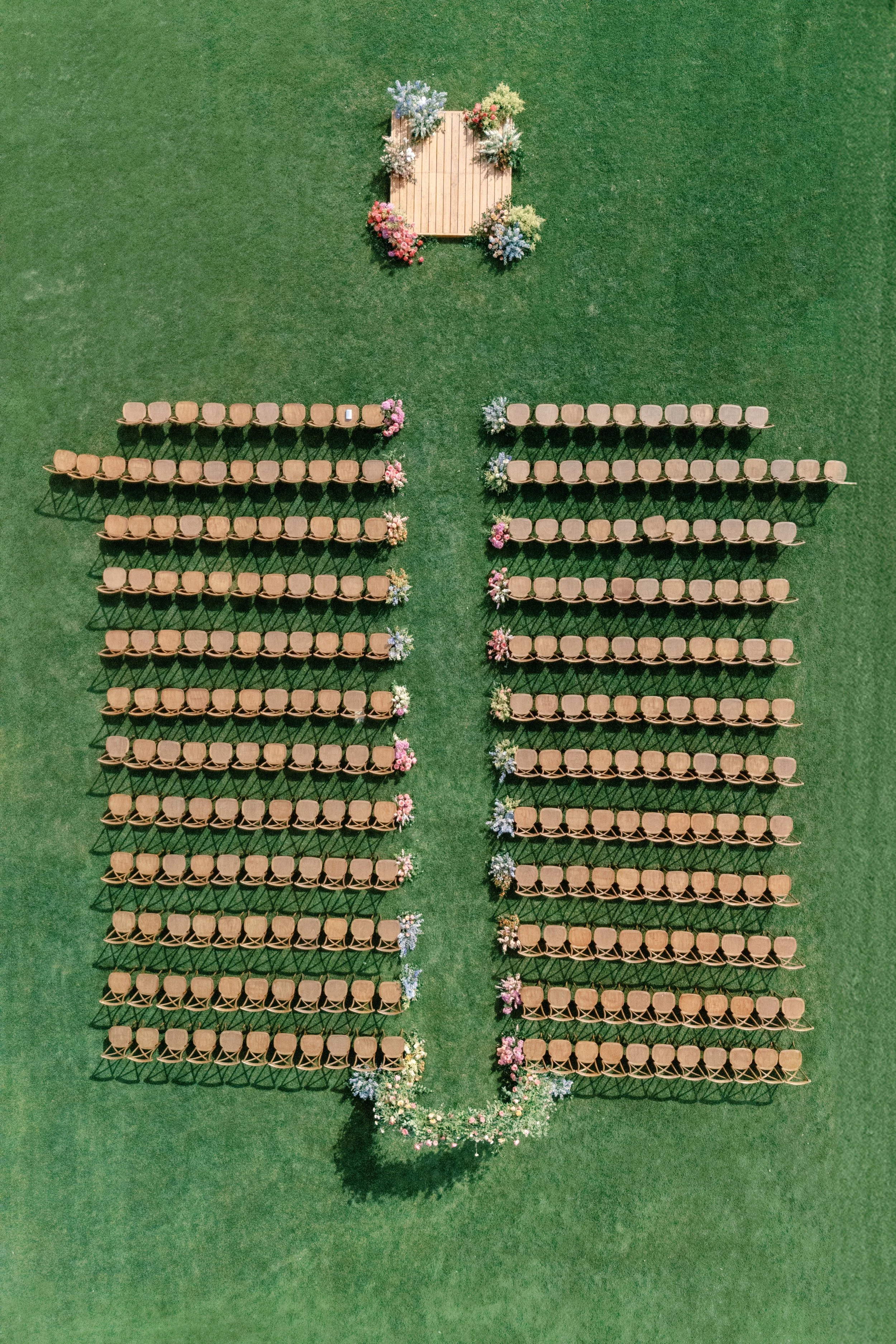 DJI_20240810154158_0074_D.jpg