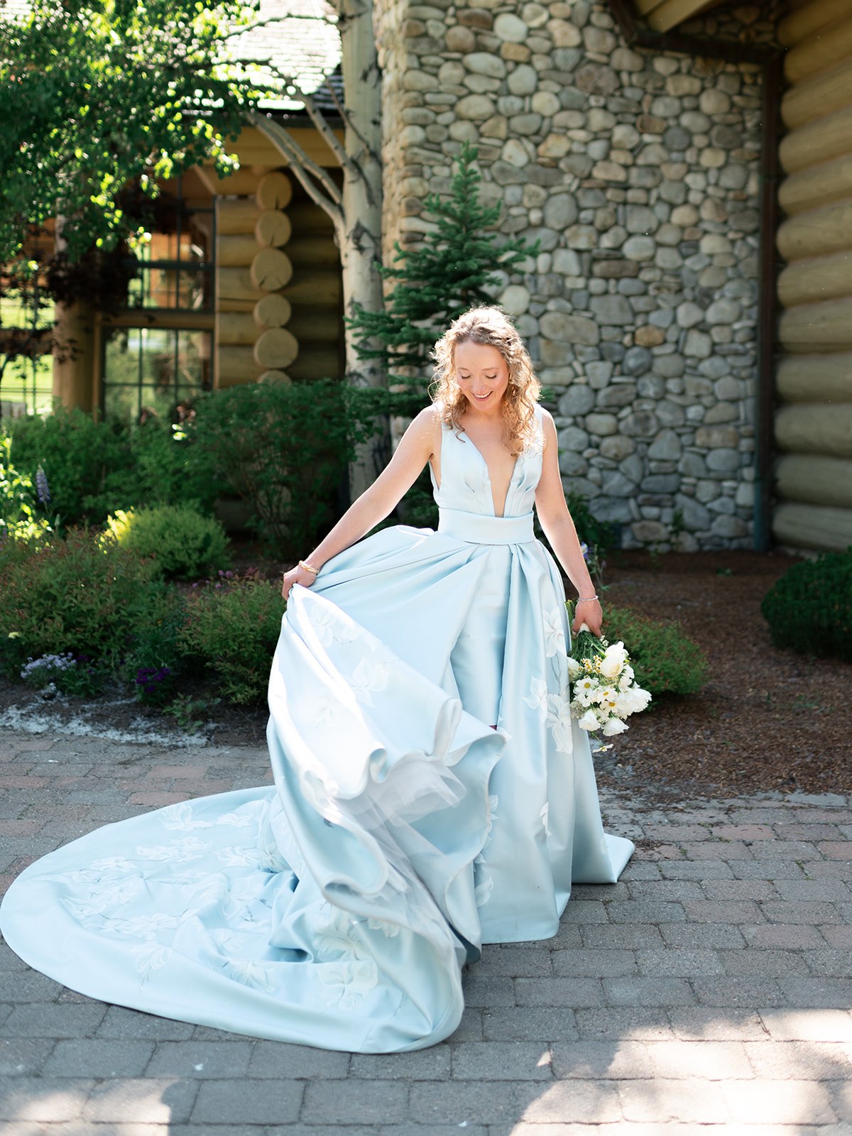 CSwedding_SKP2024_211.jpg