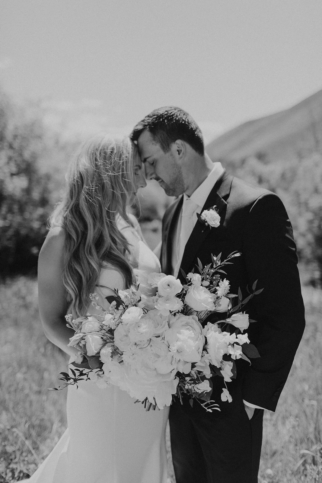 abbi-grady-trailcreek-wedding-200.jpg
