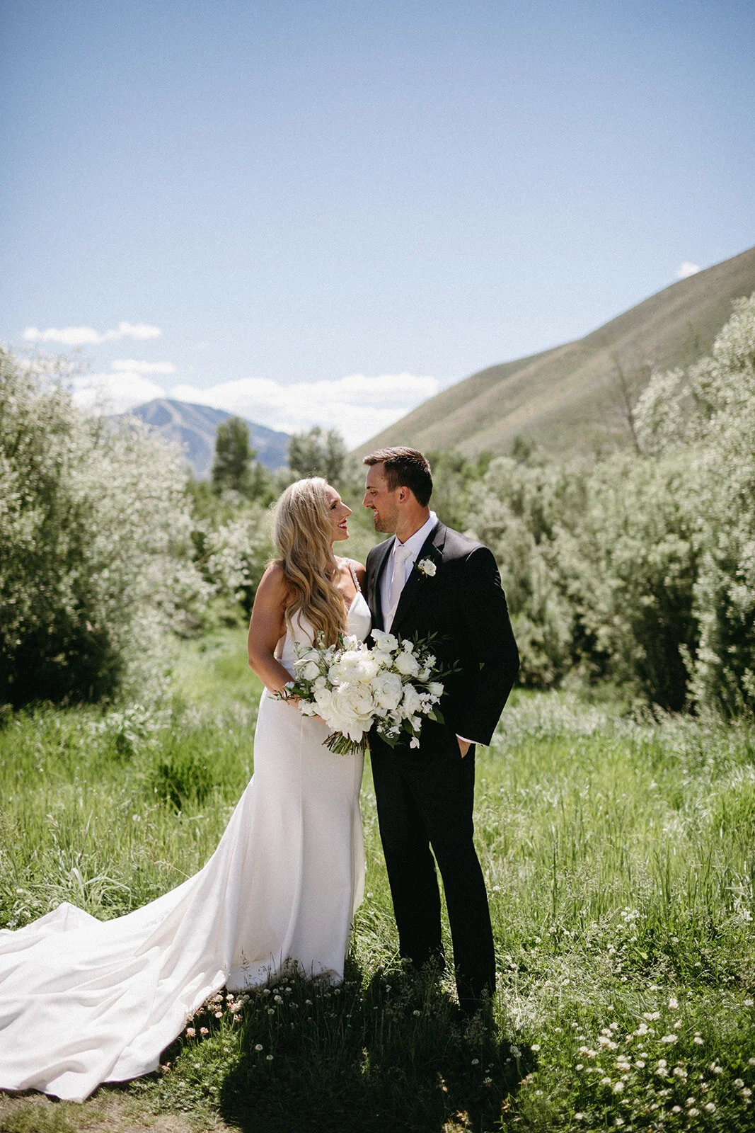 abbi-grady-trailcreek-wedding-195.jpg