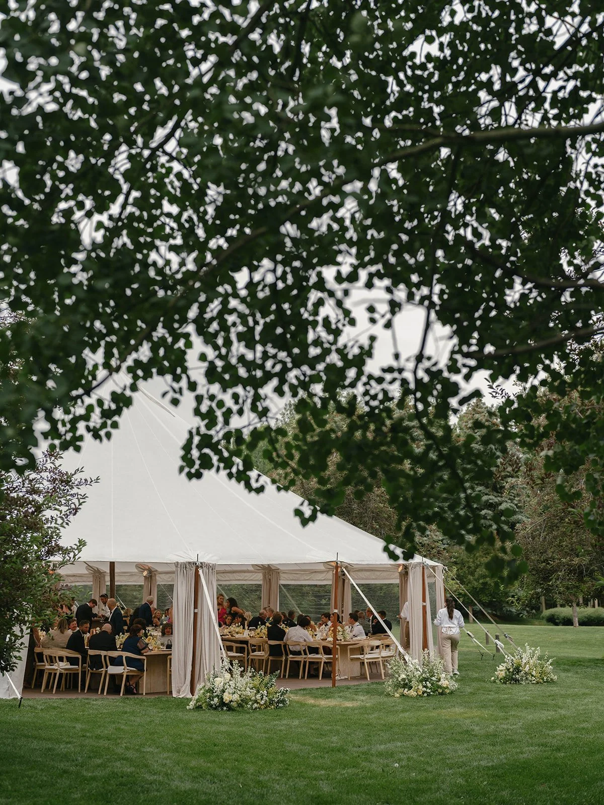Sean Thomas Photography - Ella_Jake_Reception-267.jpg