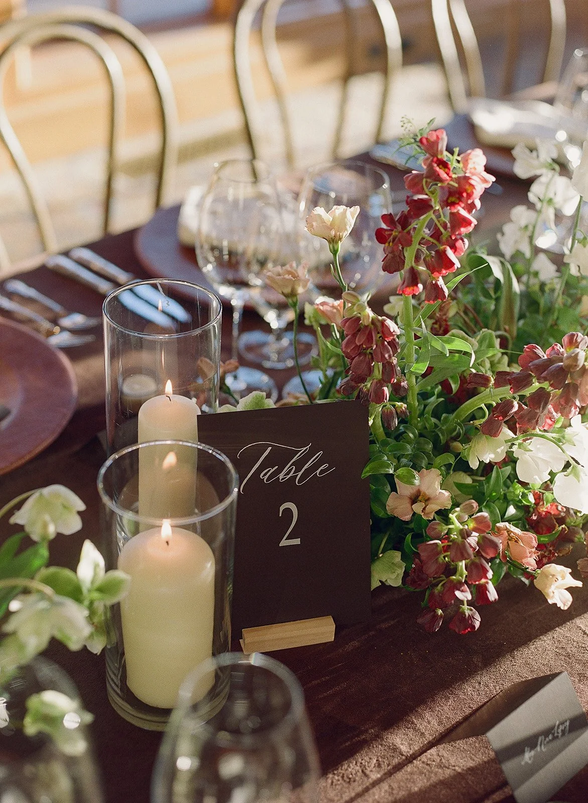 Erinn + Gordy Wedding Sneak Peeks-67.jpg