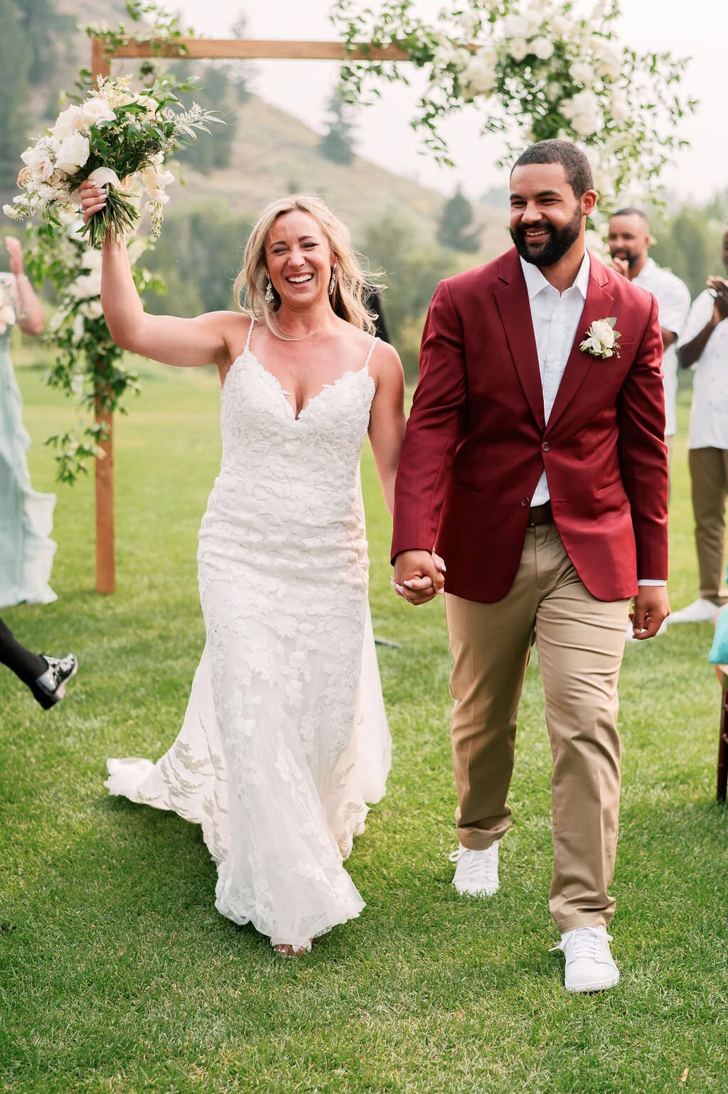 VanAckerenWedding-361.jpg