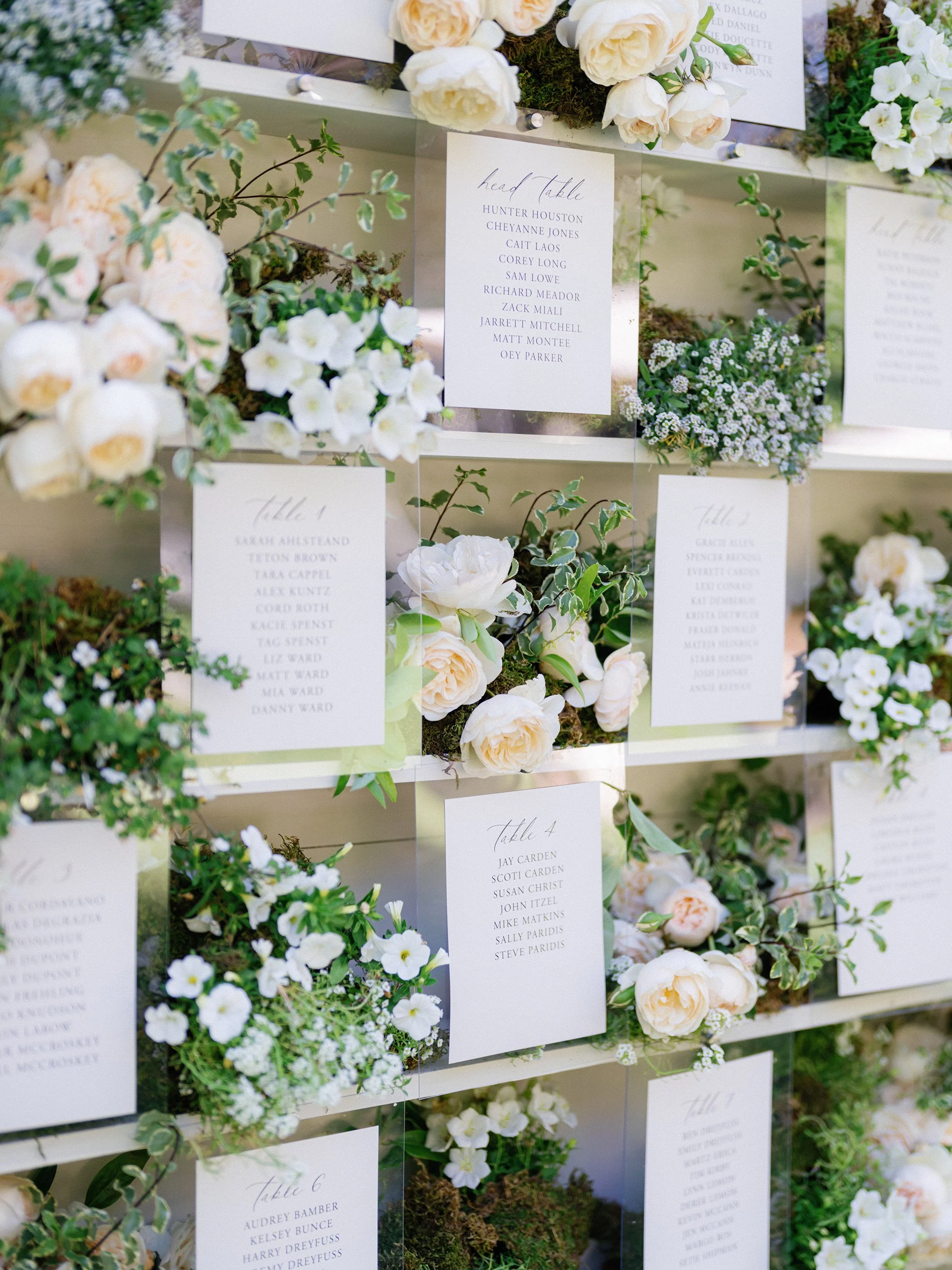 Kyleigh + Shane Wedding - Reception-13.jpg