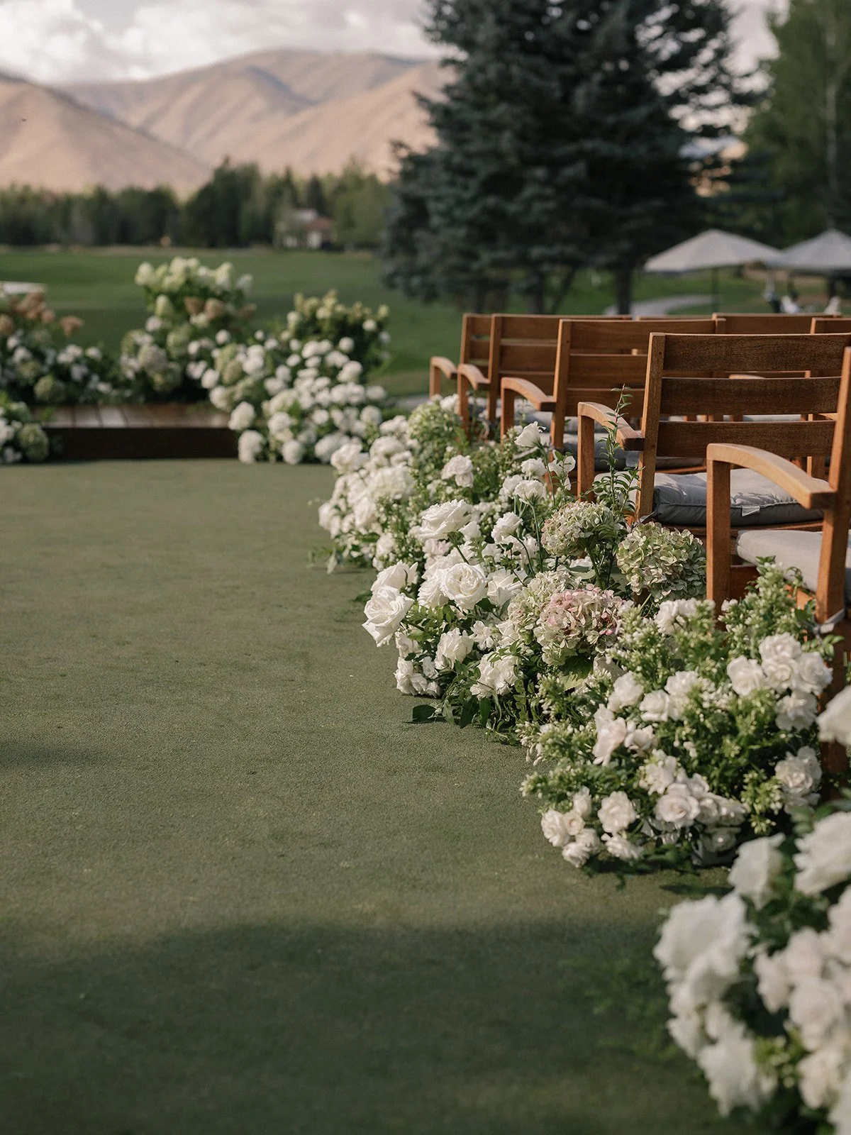 Winnie + Nat Wedding - Ceremony-31.jpg