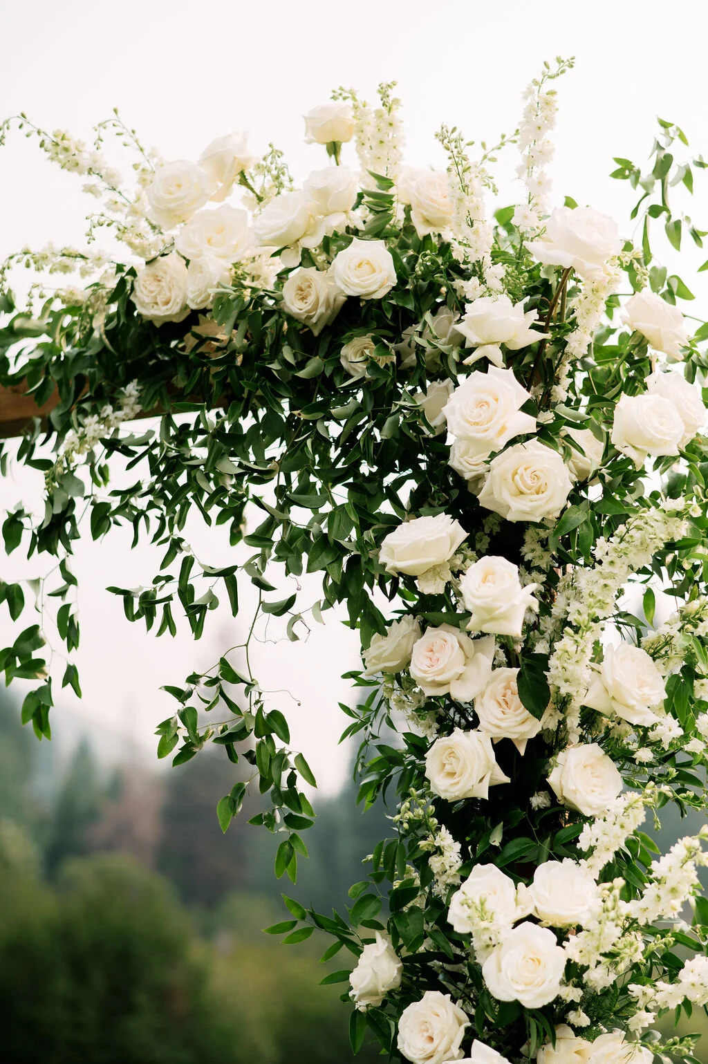 VanAckerenWedding-288.jpg