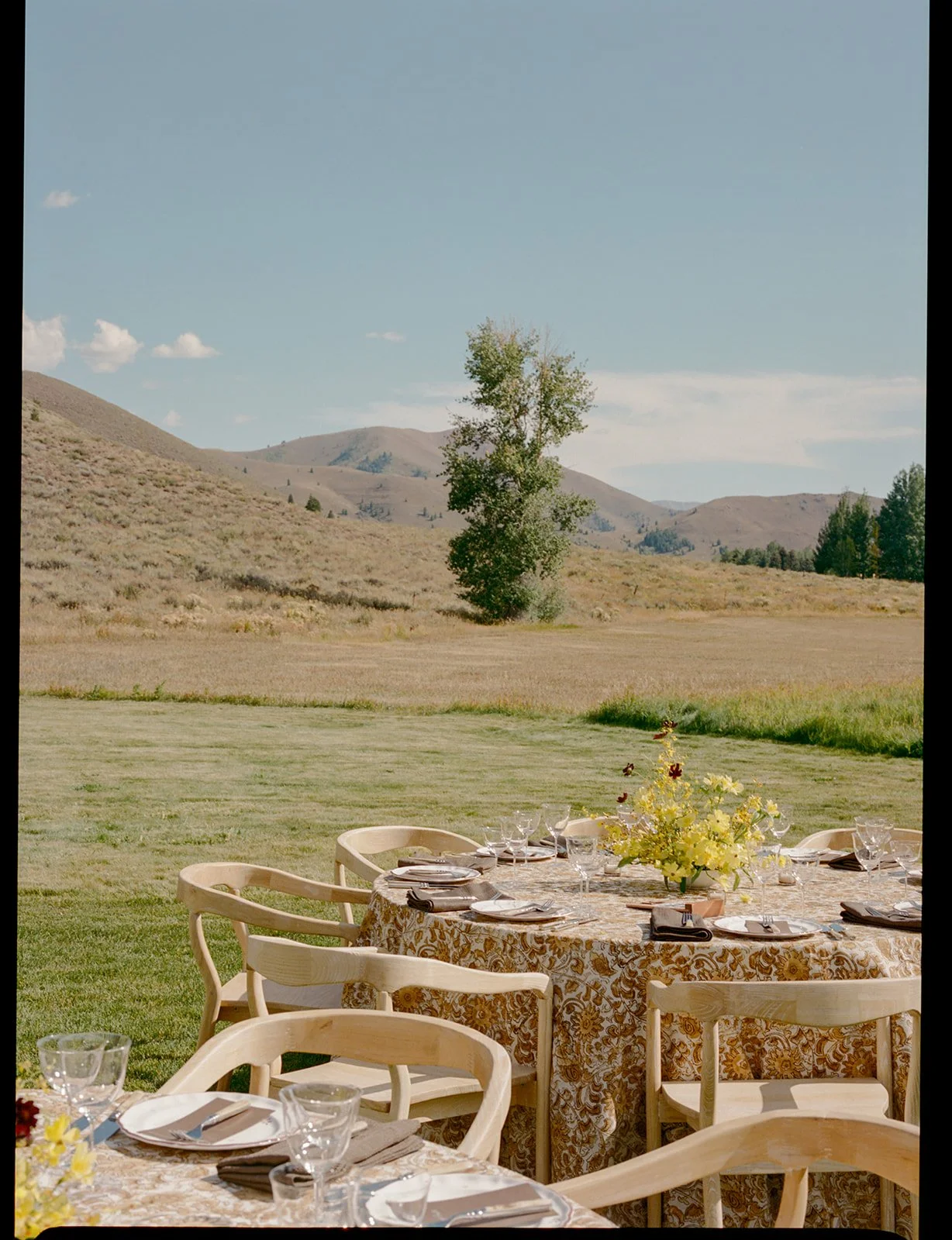 lottie and noah wedding-797_websize.jpg