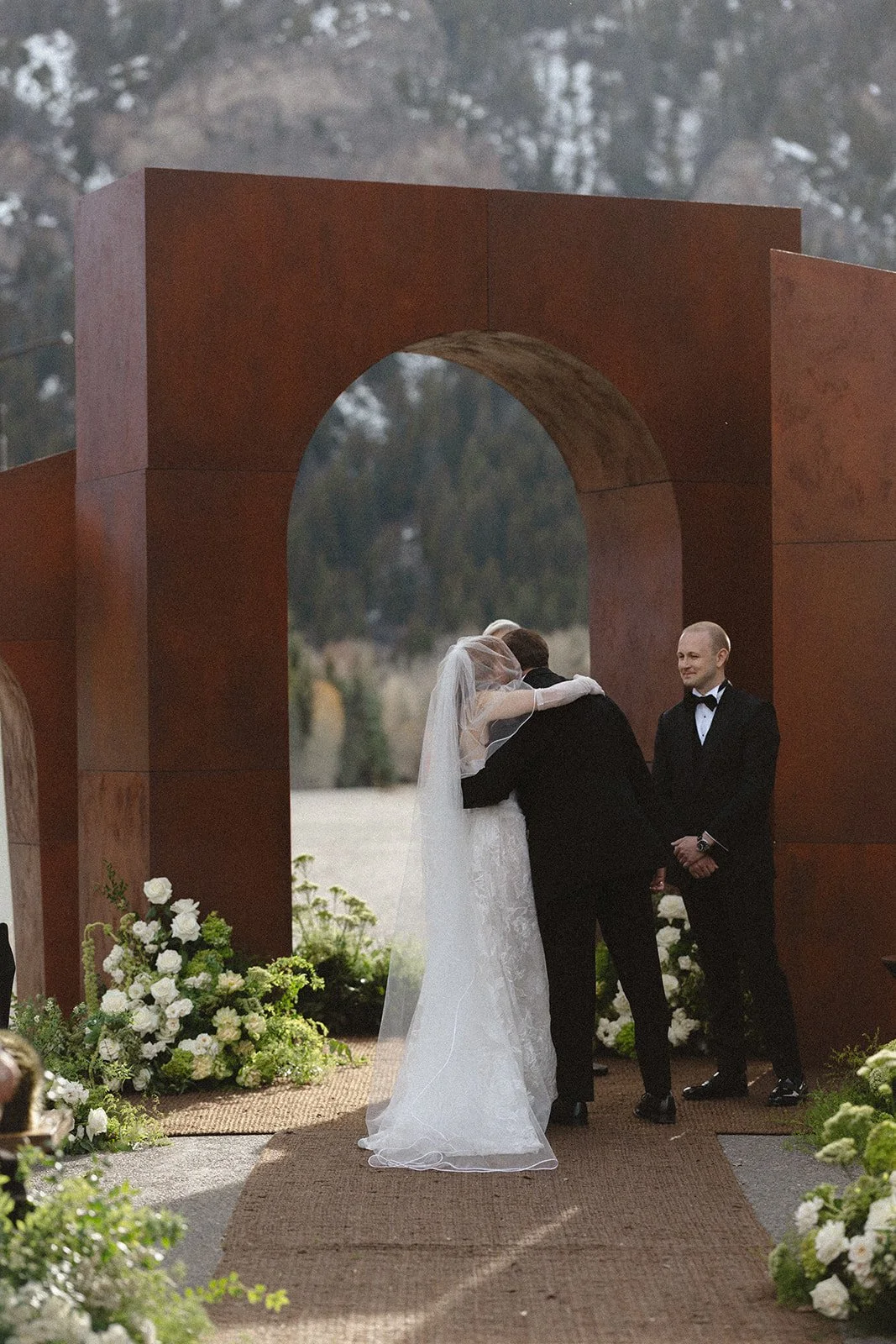 NP-63_websize (1).jpg