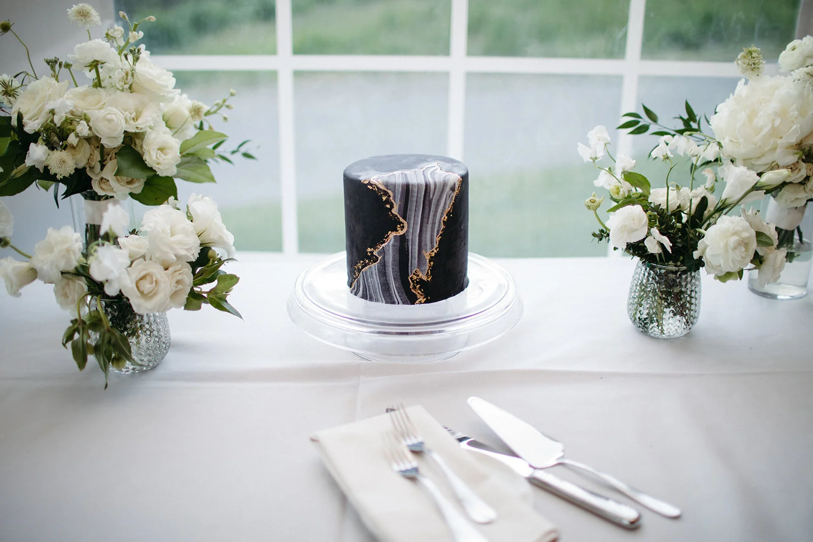 abbi-grady-trailcreek-wedding-862.jpg