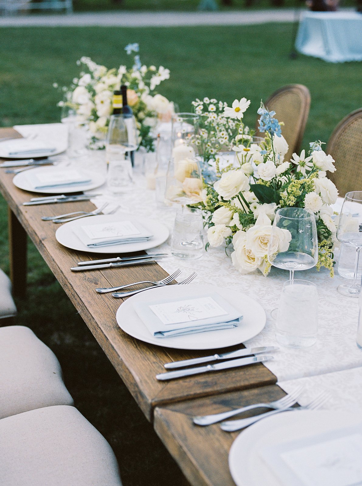 CSwedding_SKP2024_487.jpg