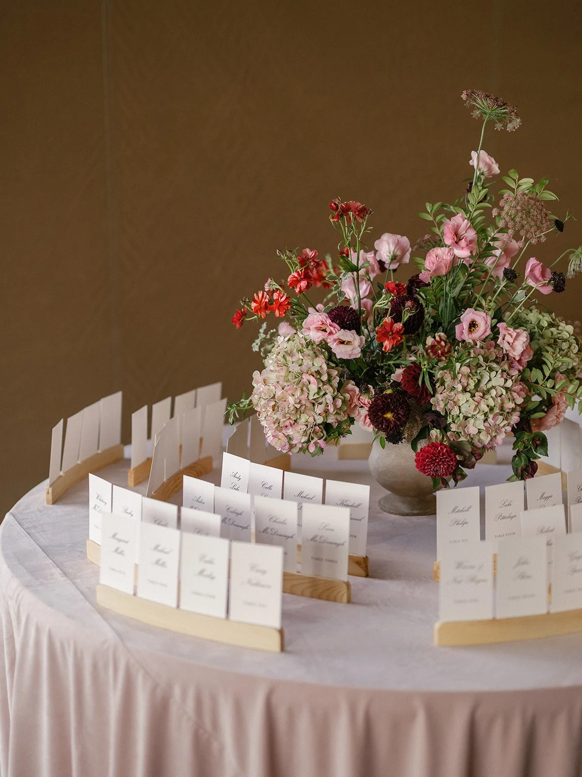 Winnie + Nat Wedding - Reception-75.jpg