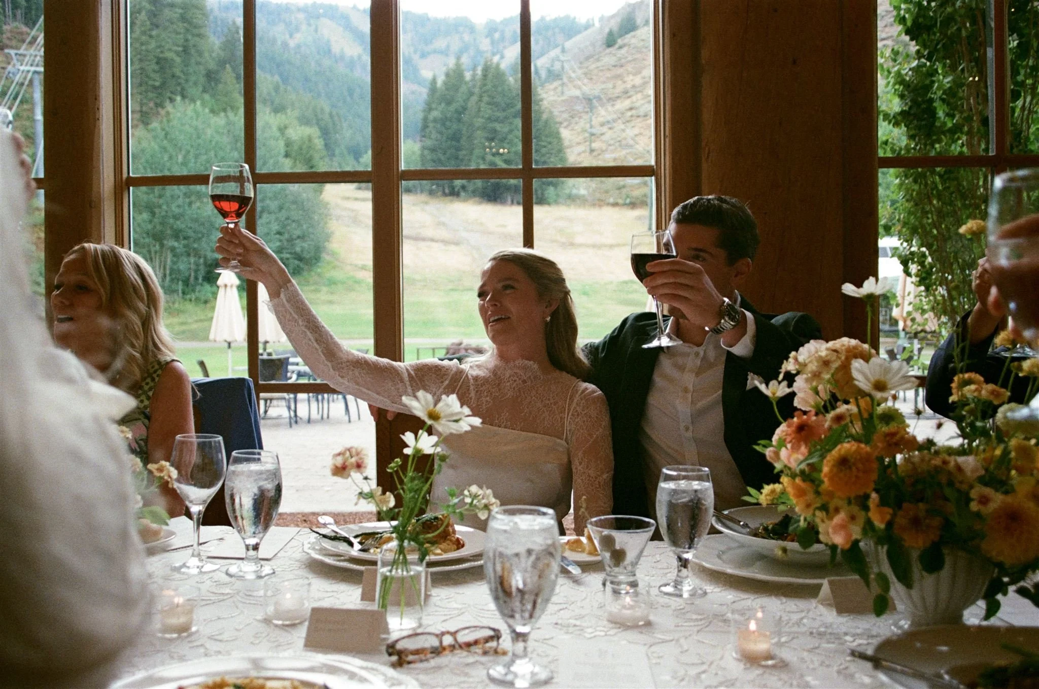 C&E Previews-87_websize.jpg