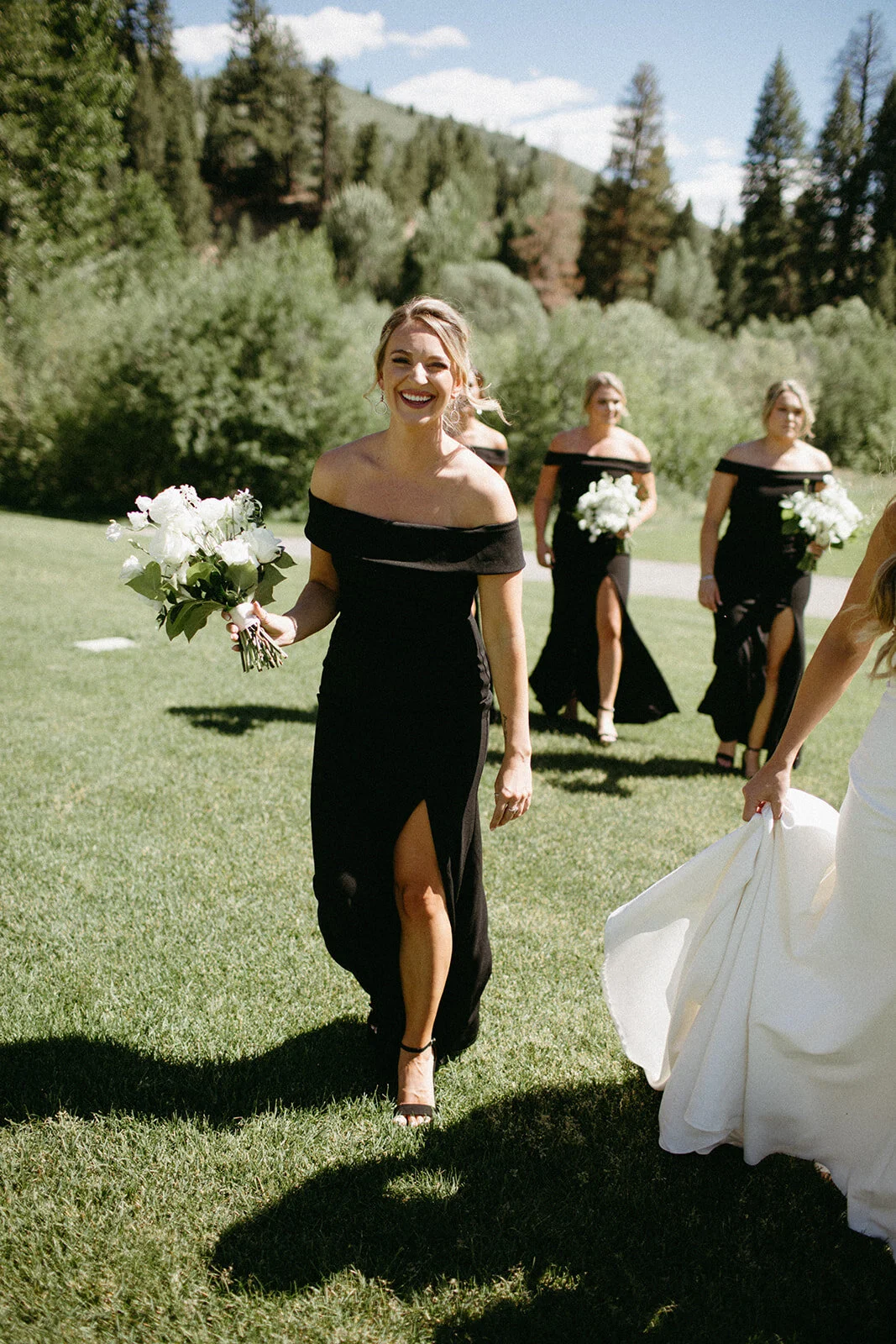 abbi-grady-trailcreek-wedding-377.jpg
