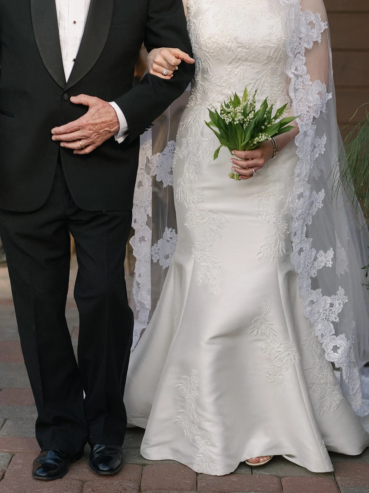 Winnie + Nat Wedding - Ceremony-69.jpg