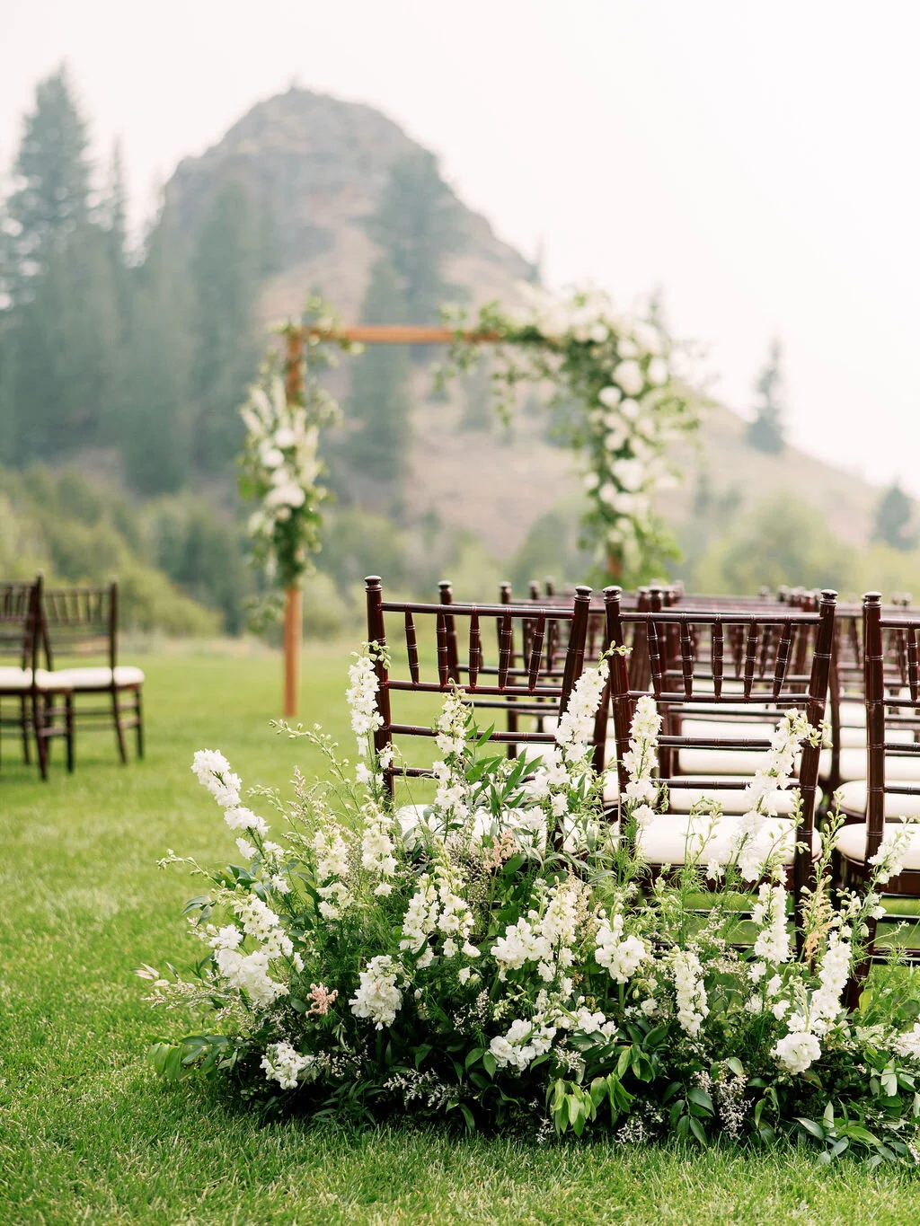VanAckerenWedding-280.jpg