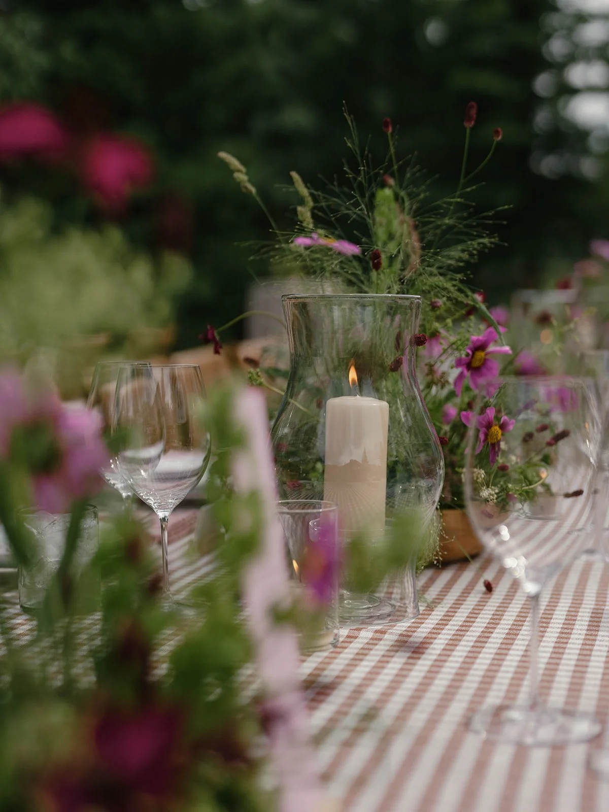 Sean Thomas Photography - Ella_Jake_RehearsalDinner-48.jpg