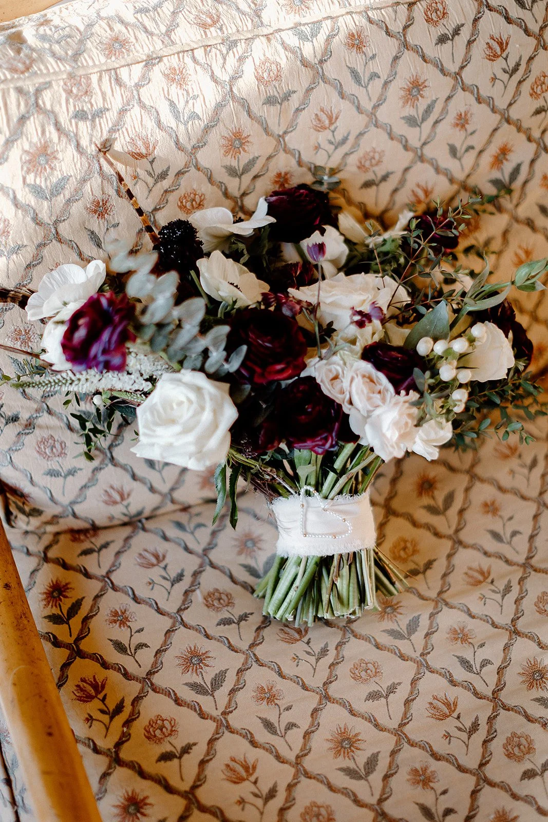 RADION (314 of 900)_websize.jpg