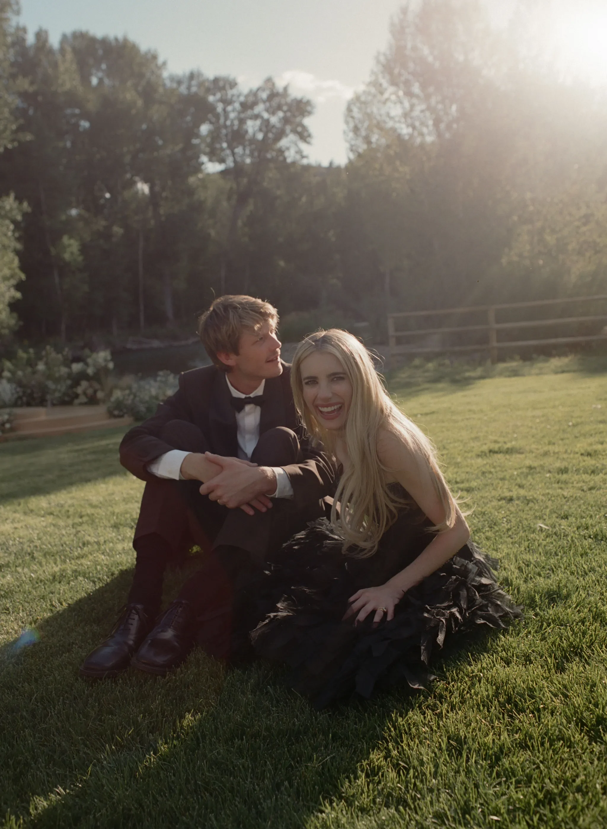 Emma&Cody086.webp