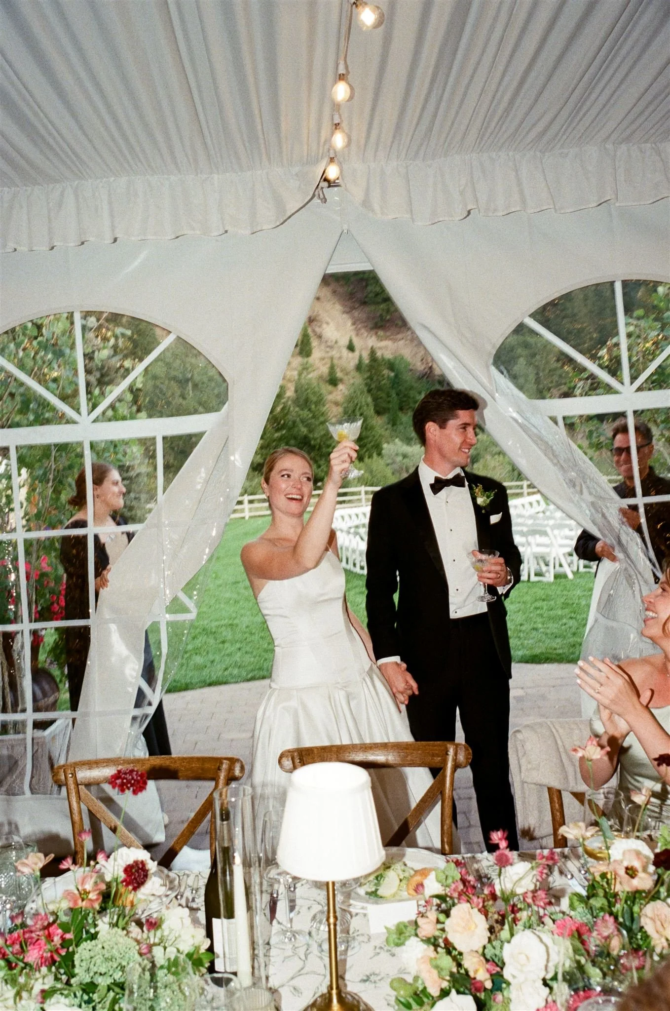 C&E Previews-78_websize.jpg